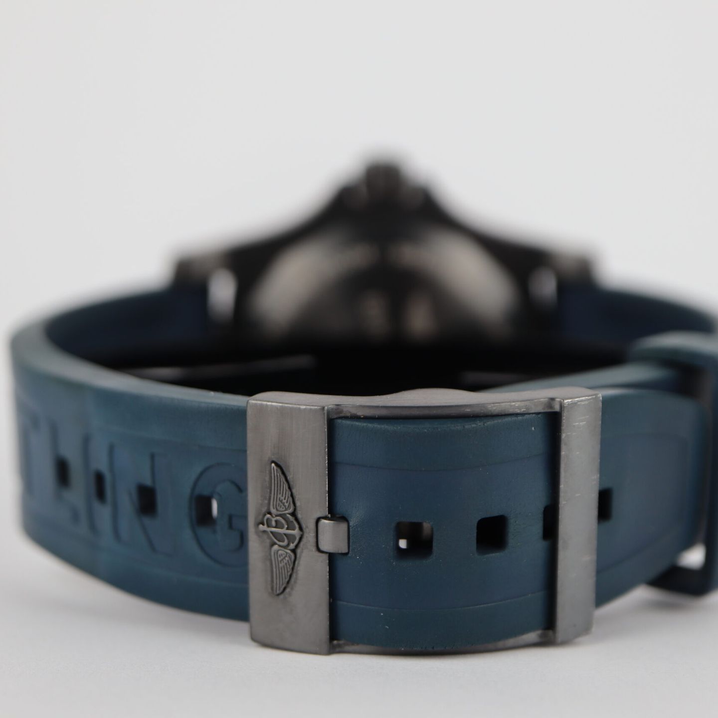 Breitling Superocean M17368D71C1S1 - (5/8)