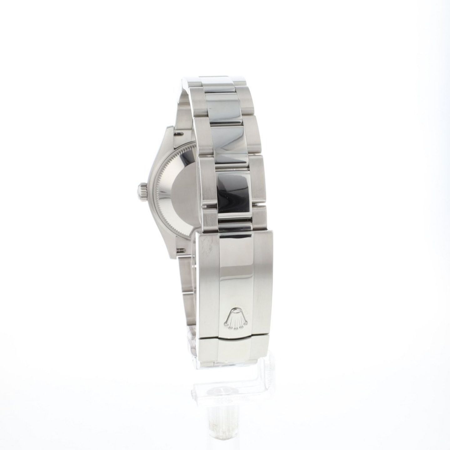 Rolex Datejust 31 278240 - (4/6)