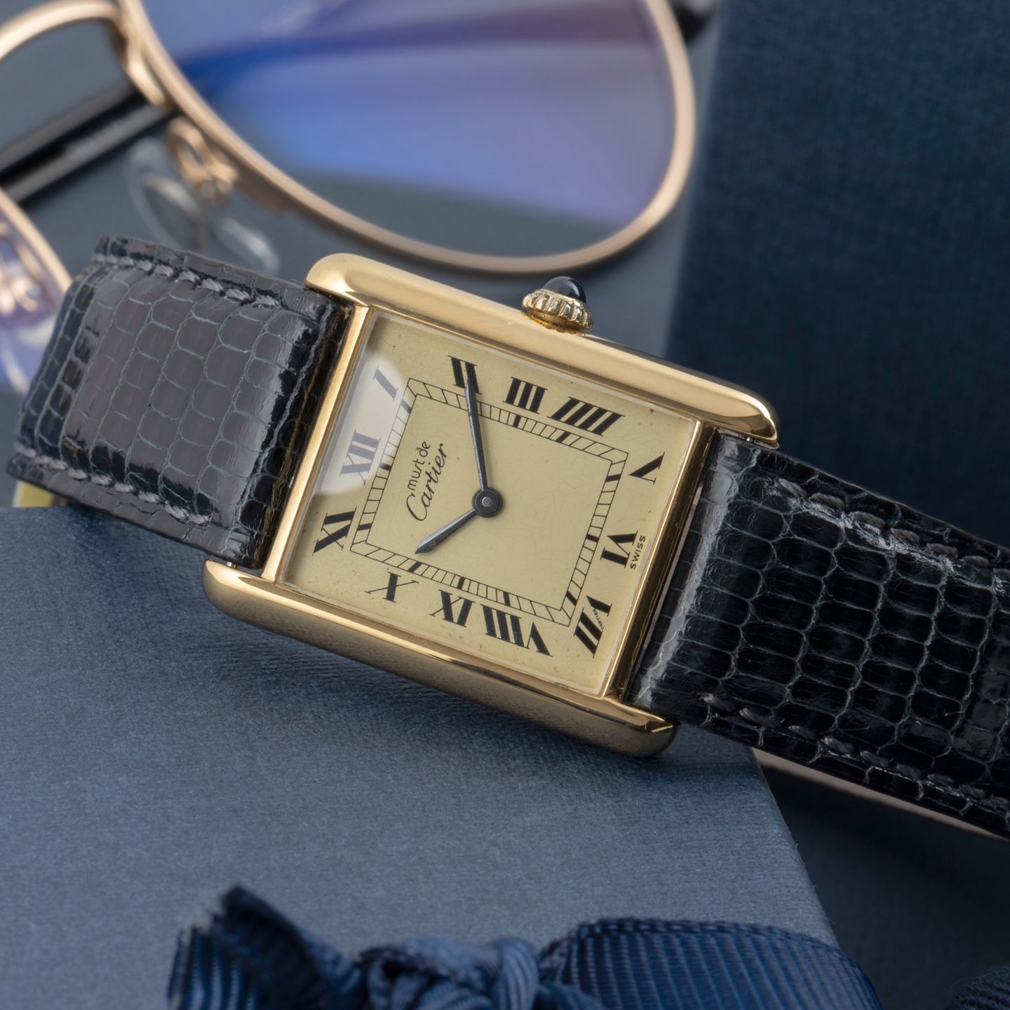 Unknown Unknown unknown - (2/8)