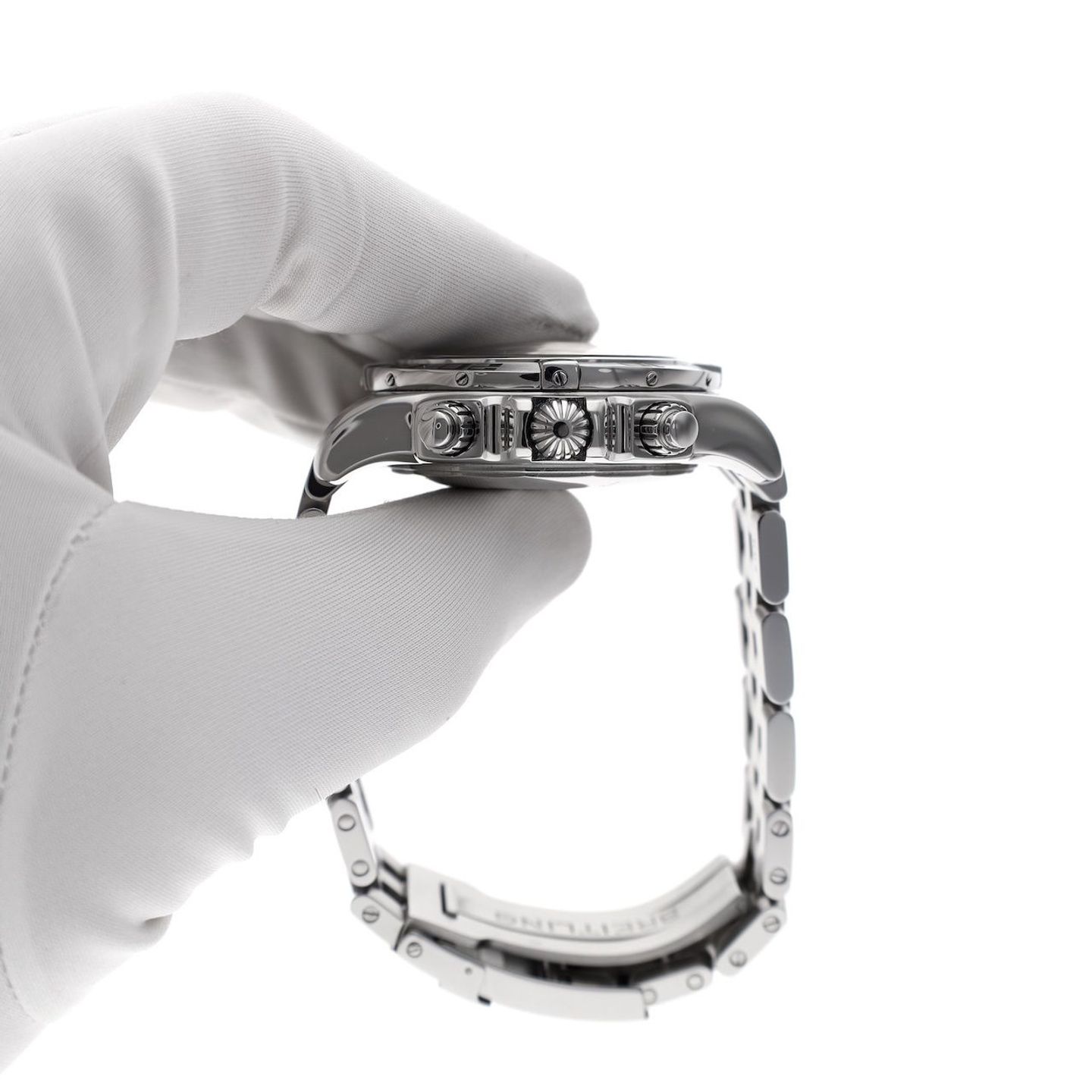 Unknown Unknown A013BFTPS (2013) - (5/8)