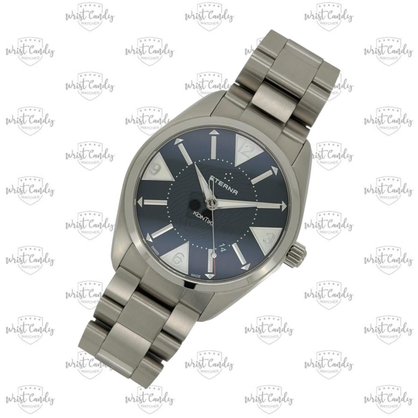 Eterna Kontiki 1220.41.43.0268 - (3/8)