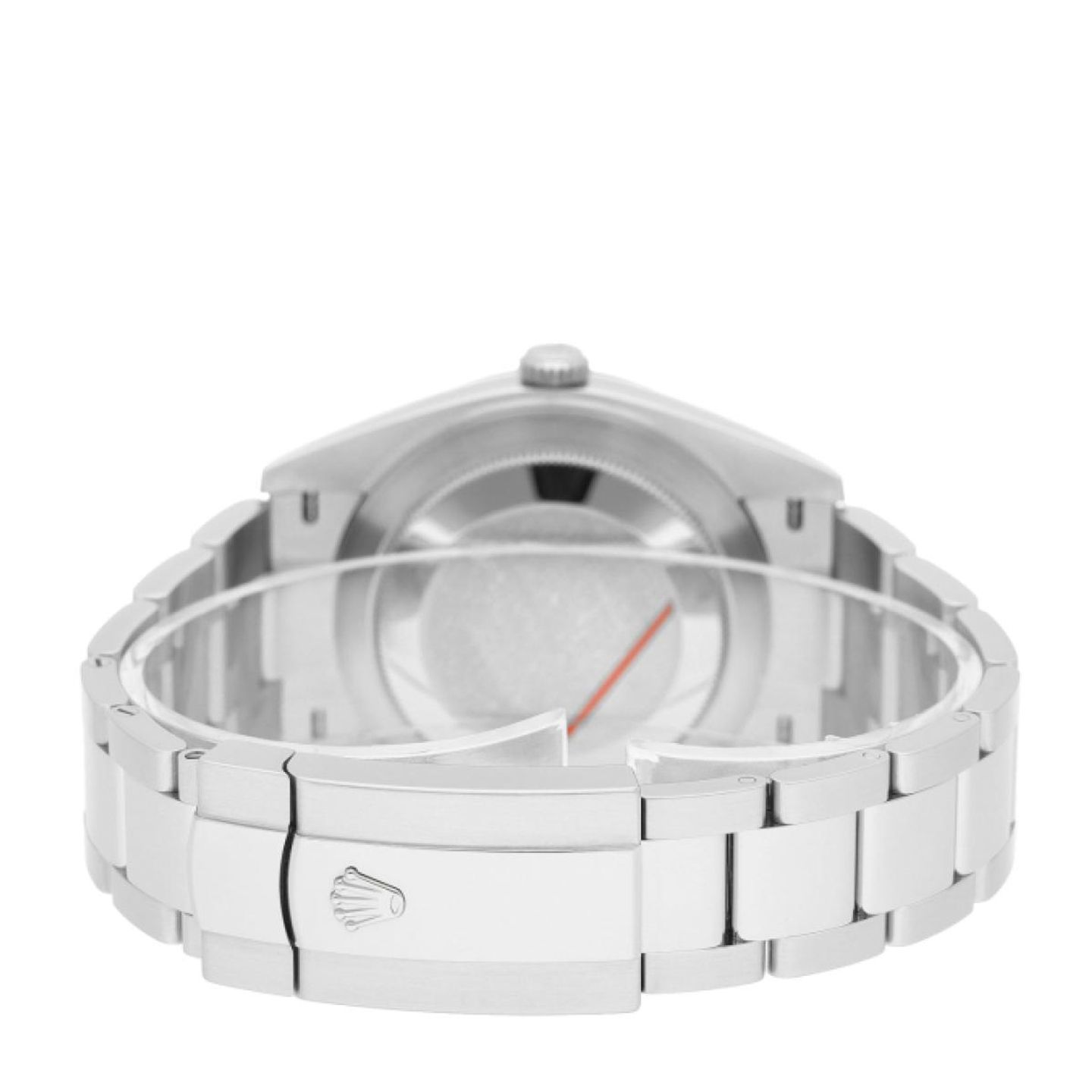 Rolex Datejust 41 126300 - (4/5)