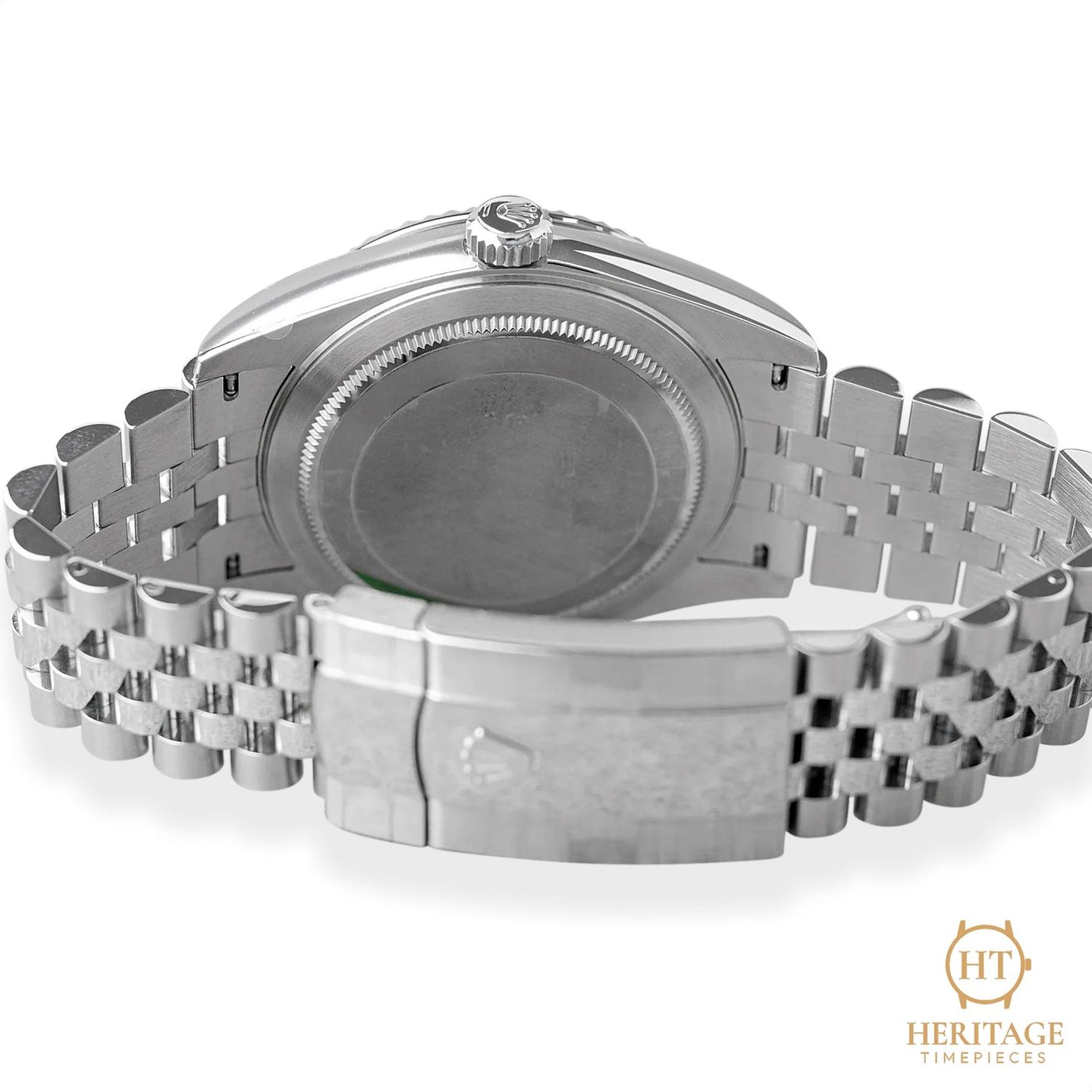 Rolex Sky-Dweller 336934 - (8/8)