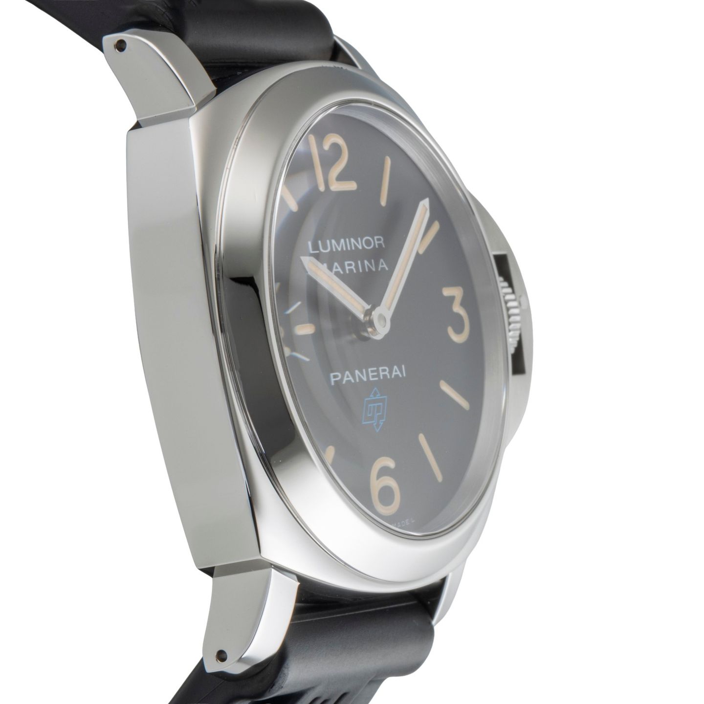 Panerai Luminor Marina PAM00631 - (7/8)