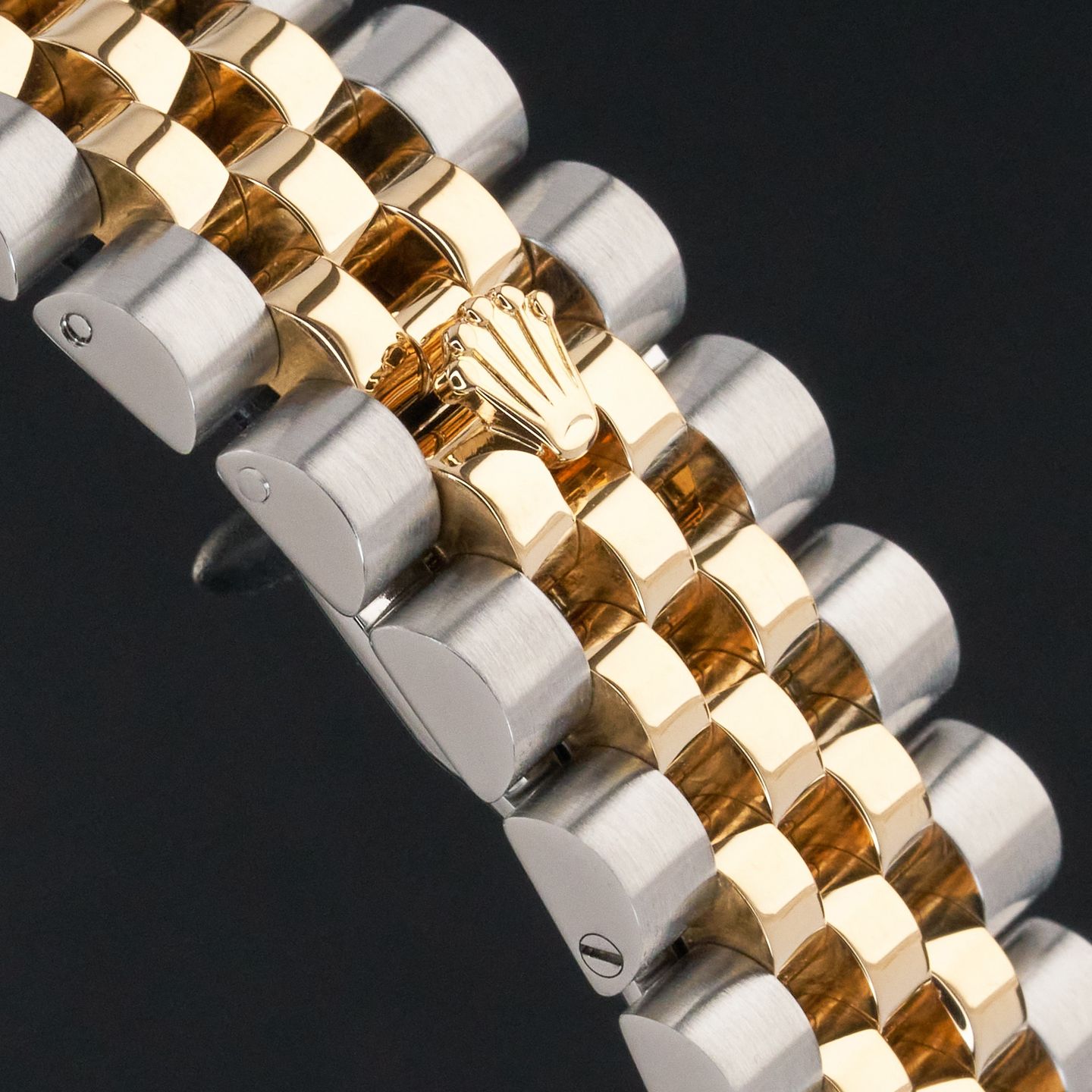 Rolex Datejust 36 116233 - (8/8)