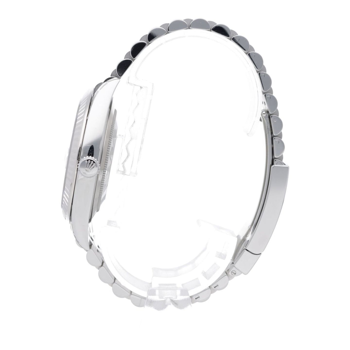 Rolex Datejust 41 126334 - (3/7)