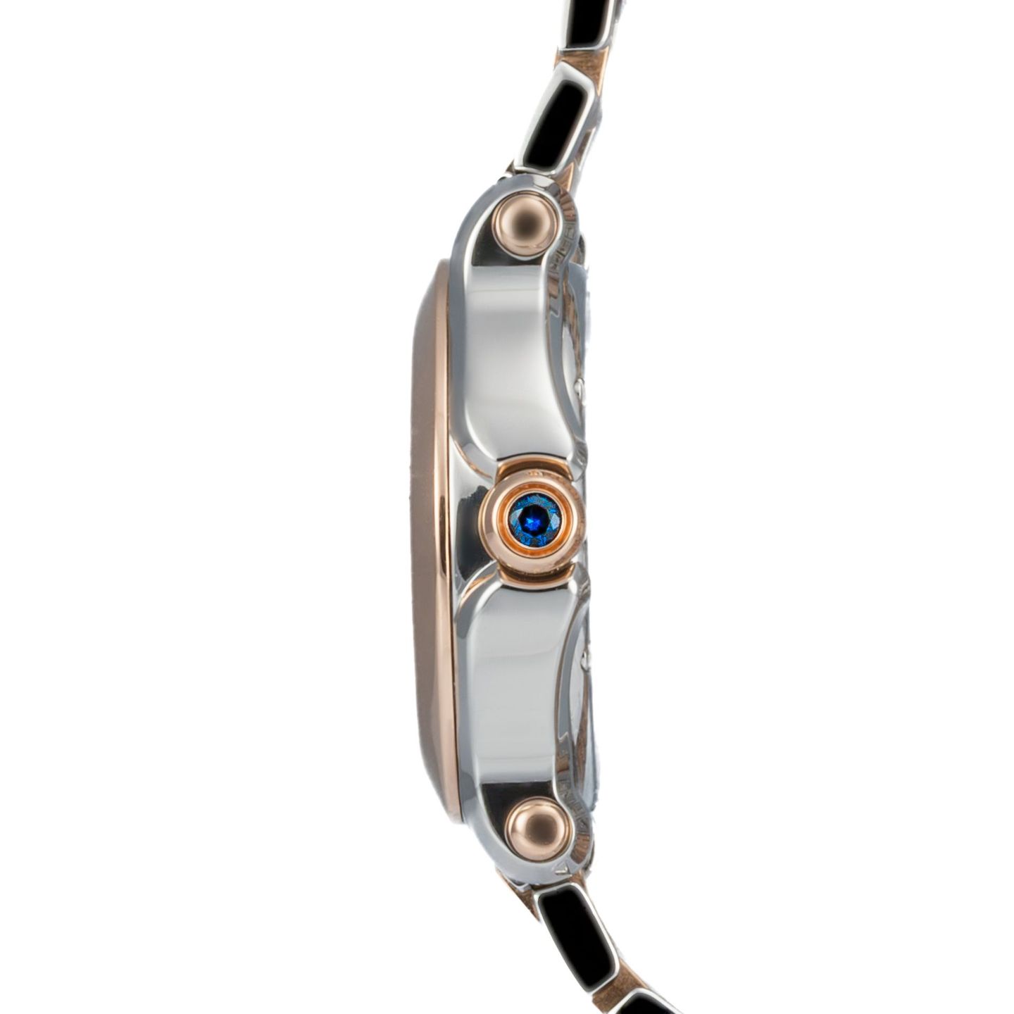 Chopard Happy Sport 278509-6003 - (4/4)