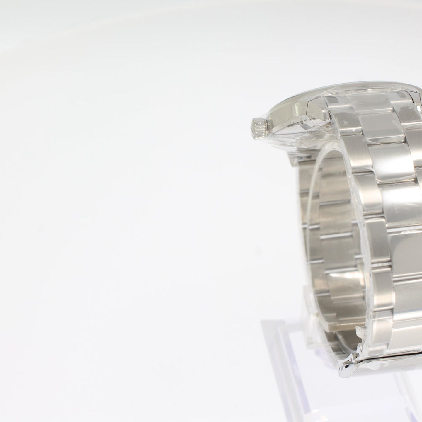 NOMOS Club Neomatik 782 - (4/4)