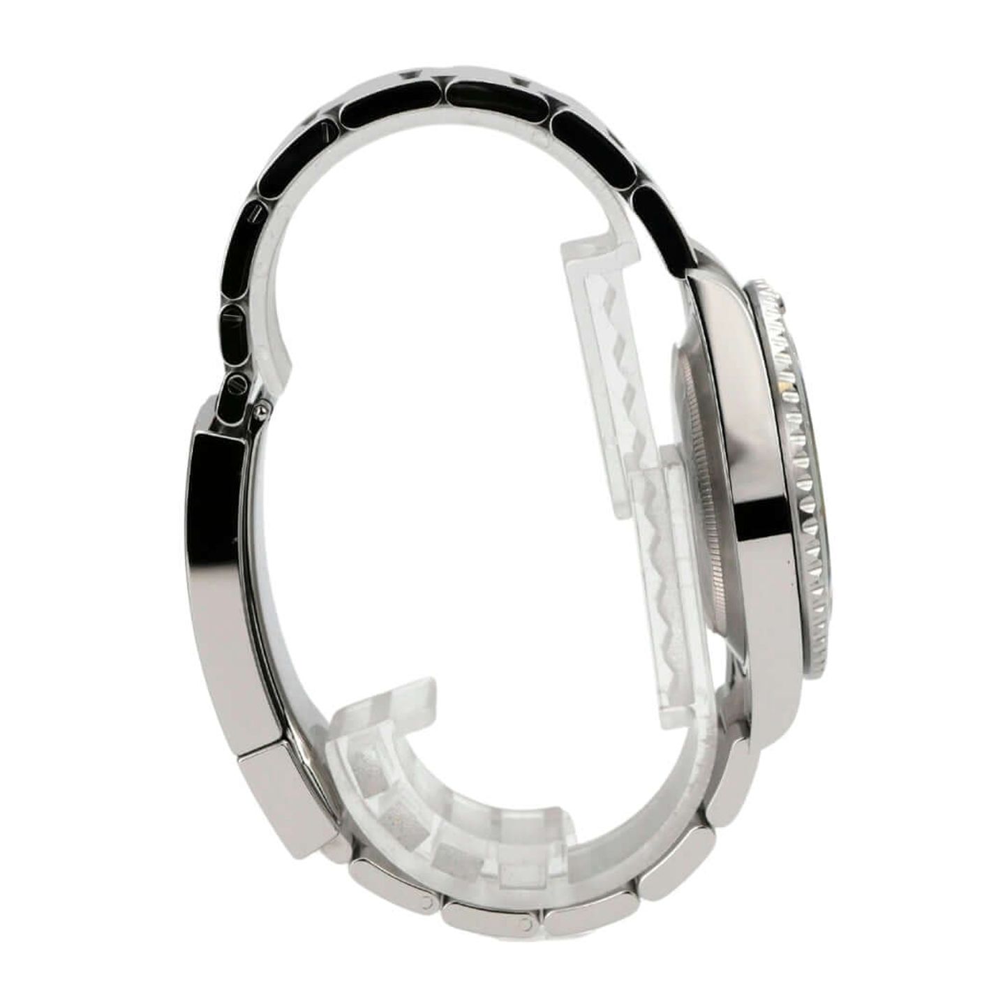 Rolex Submariner Date 126610LV - (6/8)