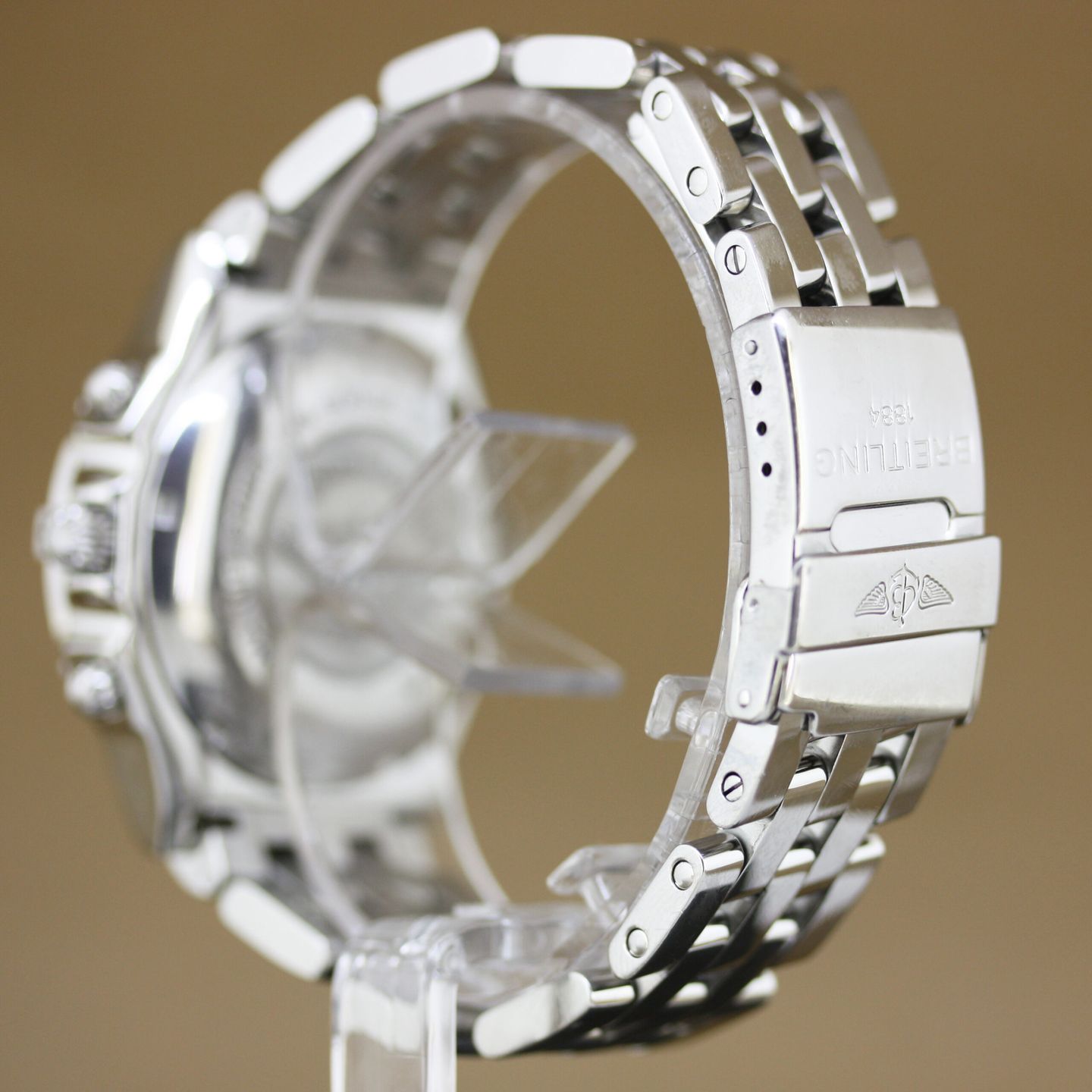 Breitling Chronomat A13050.1 - (6/8)