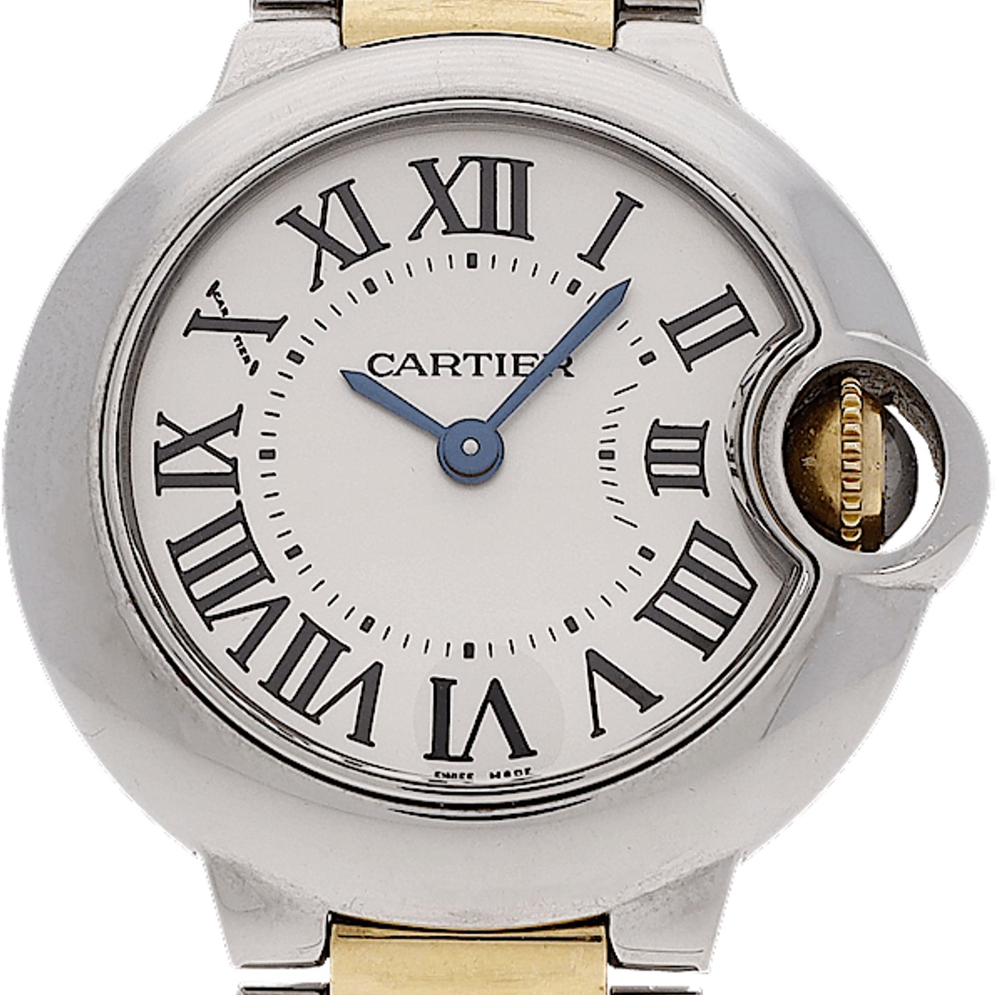 Unknown Unknown 3009 - (2/3)