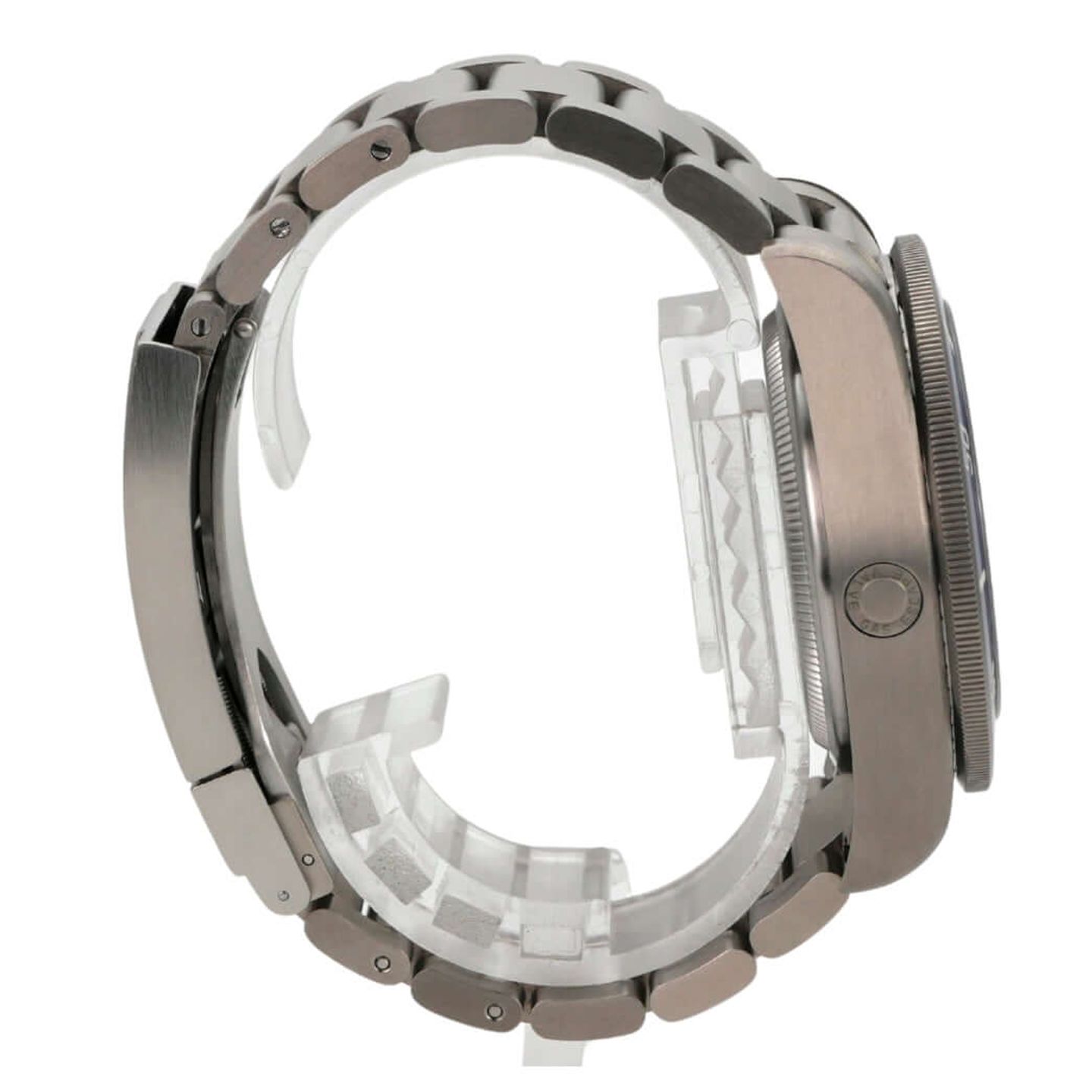 Tudor Pelagos 25600TB - (6/8)