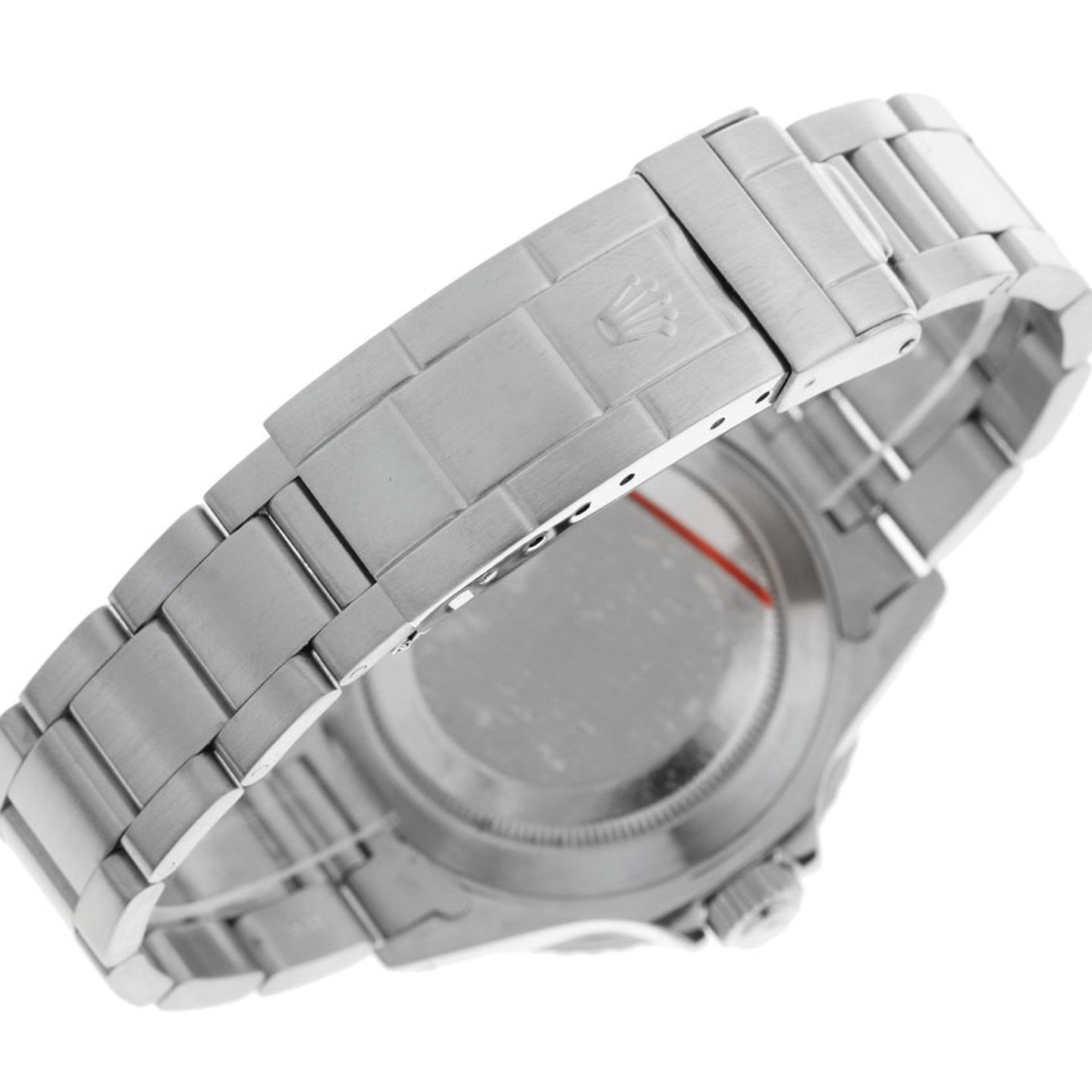 Rolex Submariner Date 16800 - (7/8)