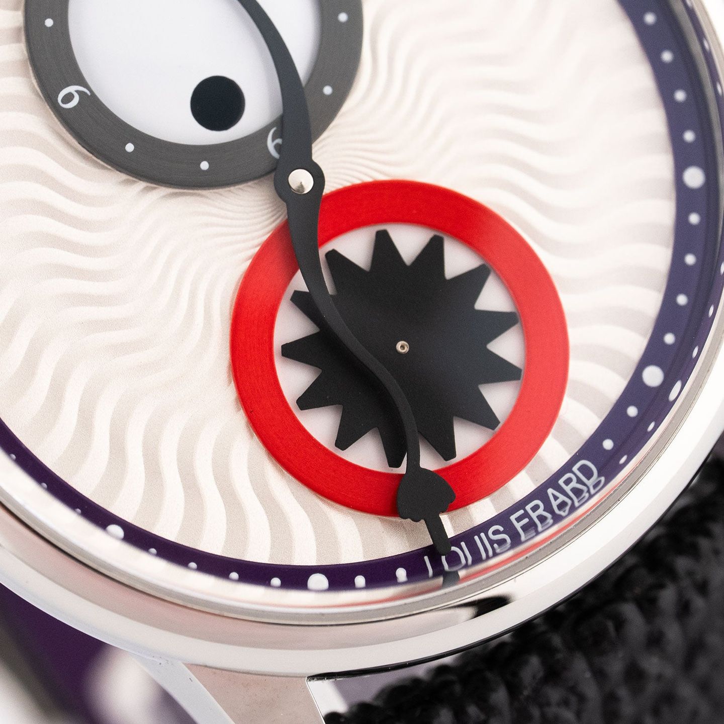 Unknown Unknown 85248AA89.BGA091 - (4/8)