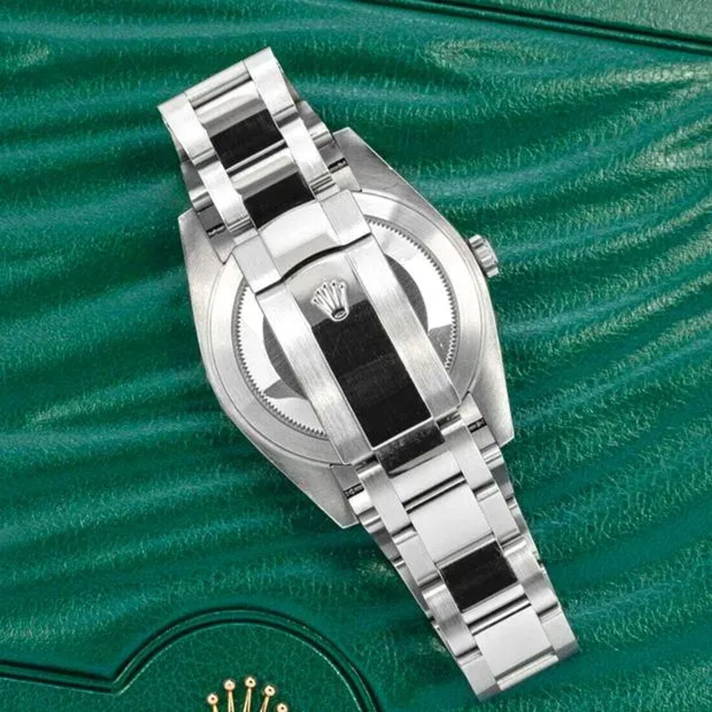 Rolex Datejust 41 126334 - (3/6)