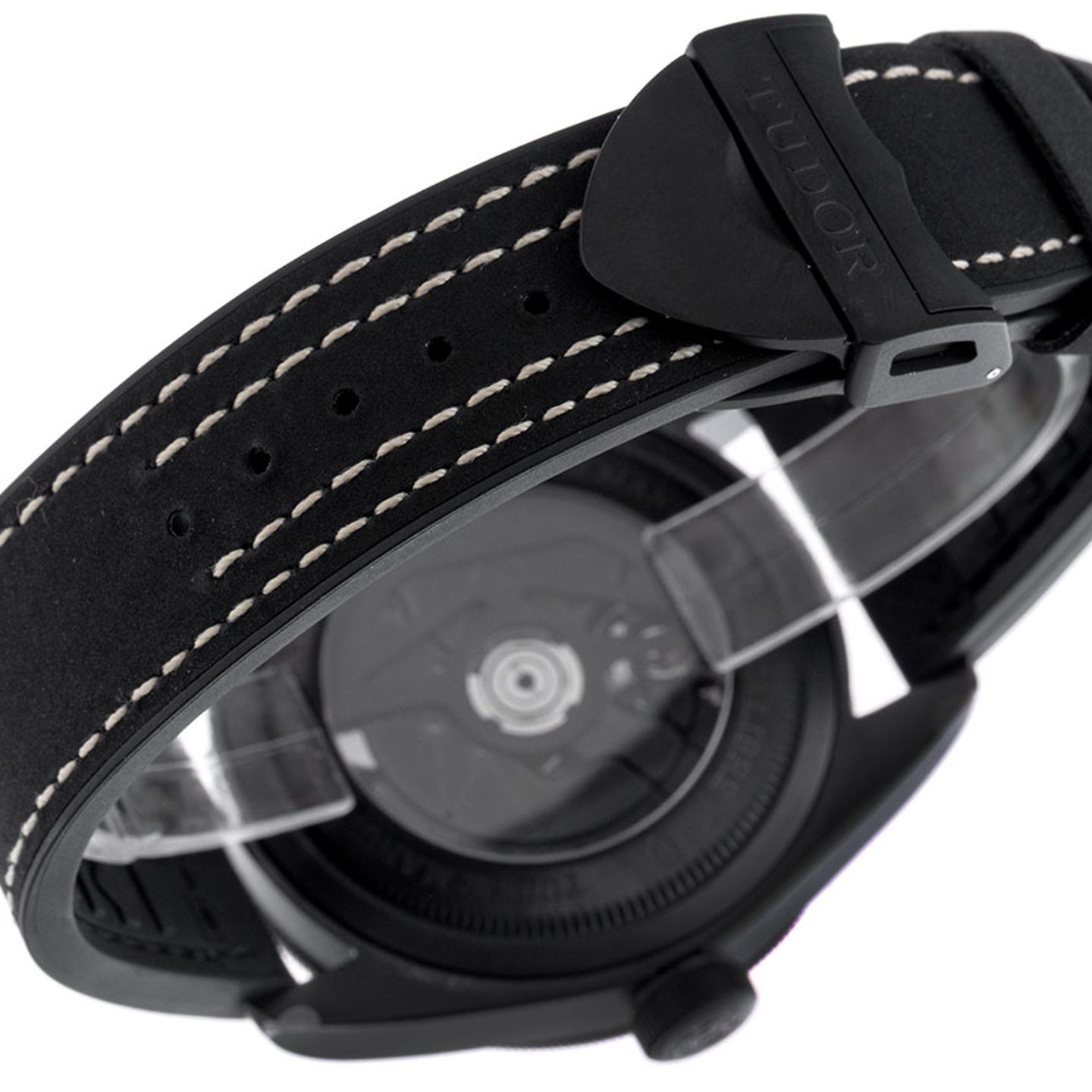 Tudor Black Bay 79210CNU - (7/7)