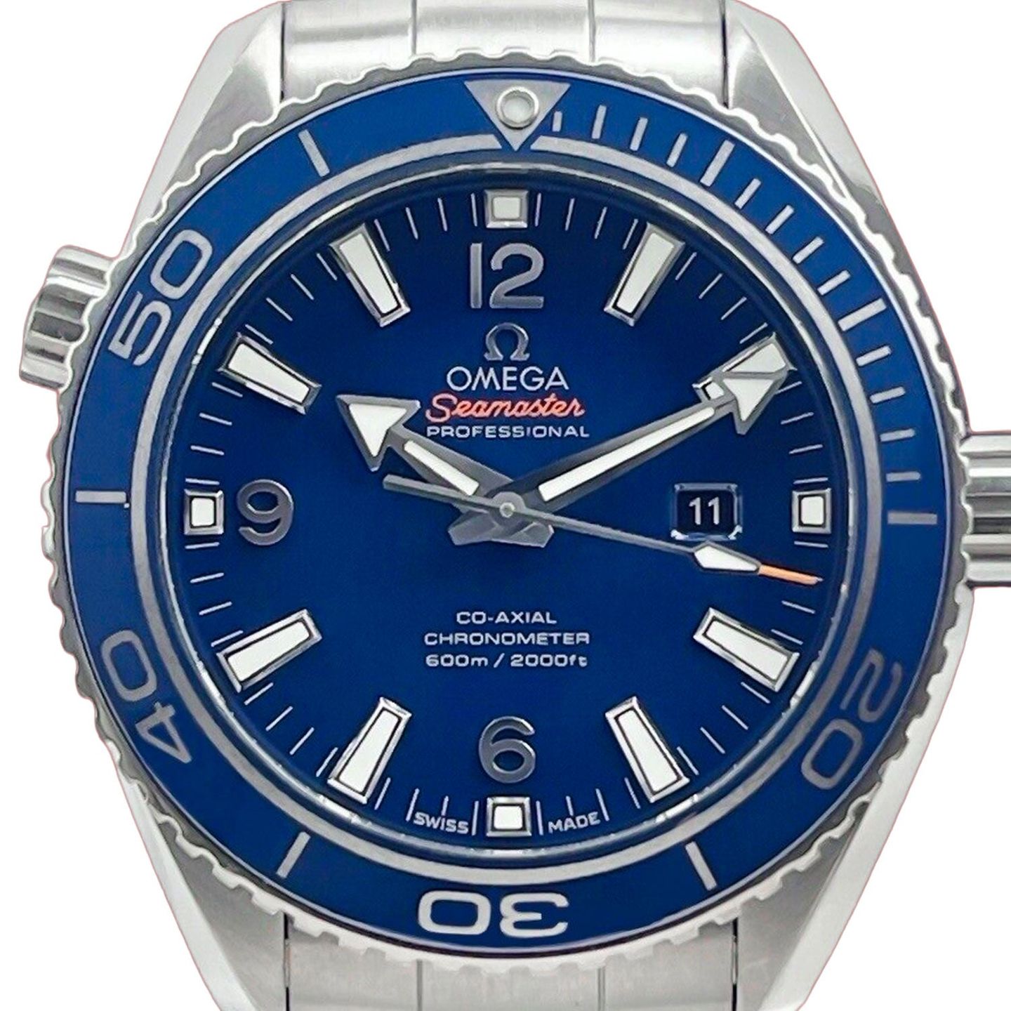 Unknown Unknown 232.90.46.21.03.00 - (2/4)