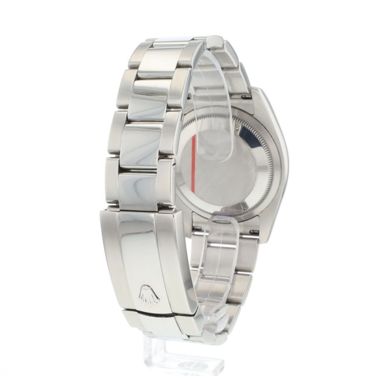 Rolex Datejust 36 116234 - (2/3)