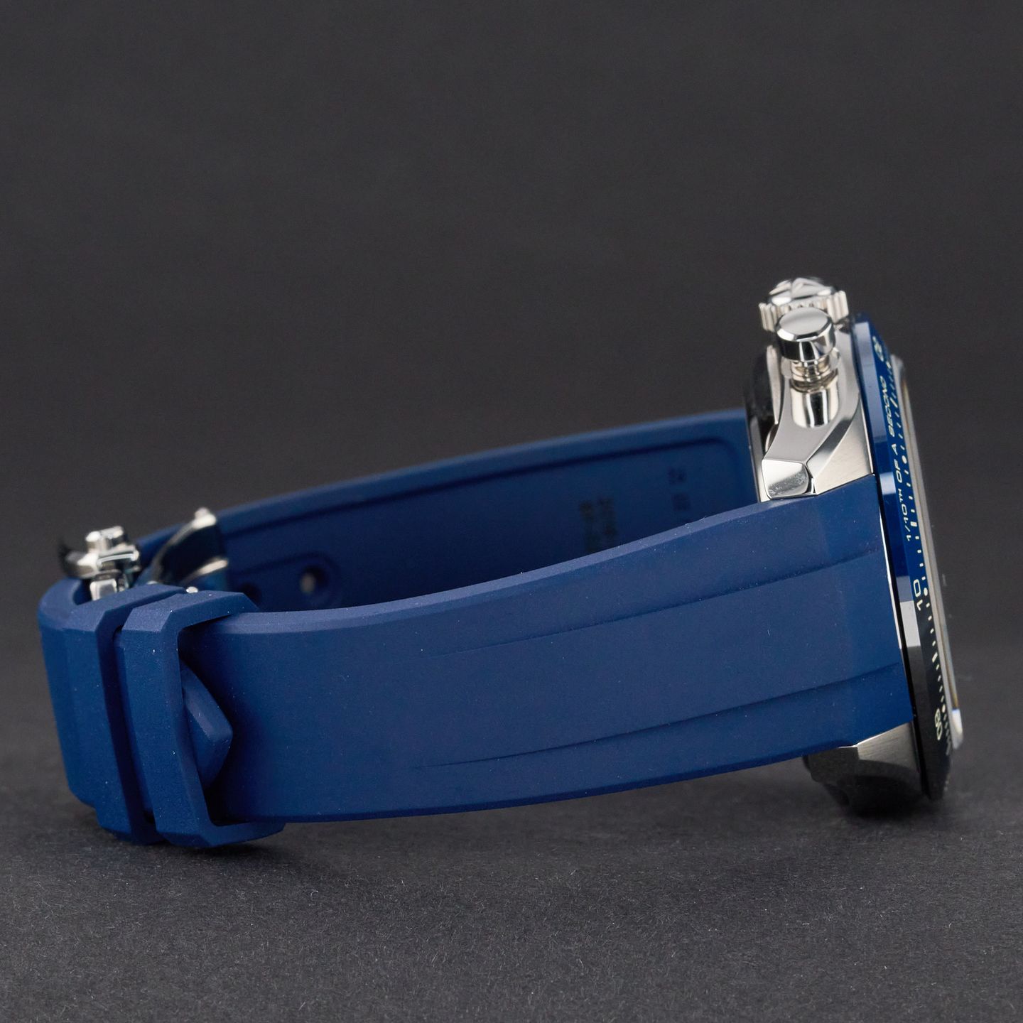 Zenith Chronomaster Sport 03.3103.3600/69.R950 - (6/8)