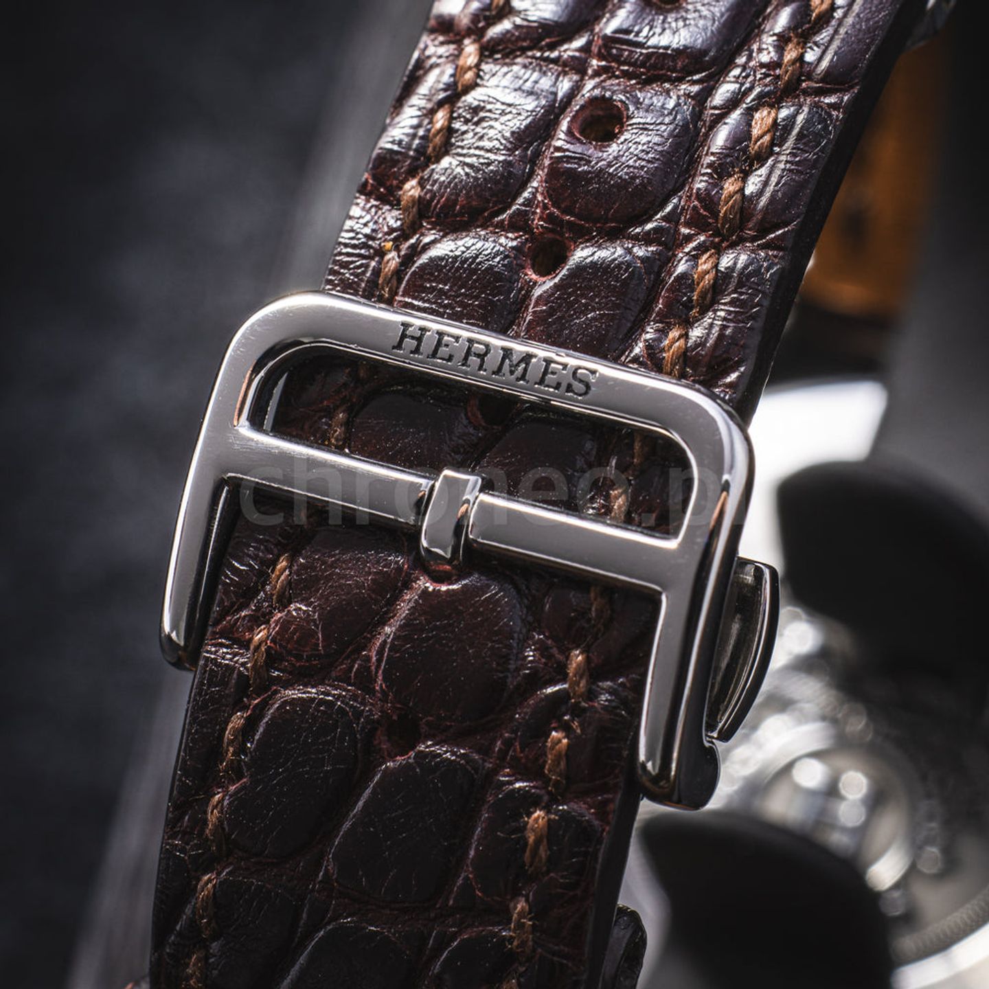 Hermès Unknown W036873WW00 - (6/8)