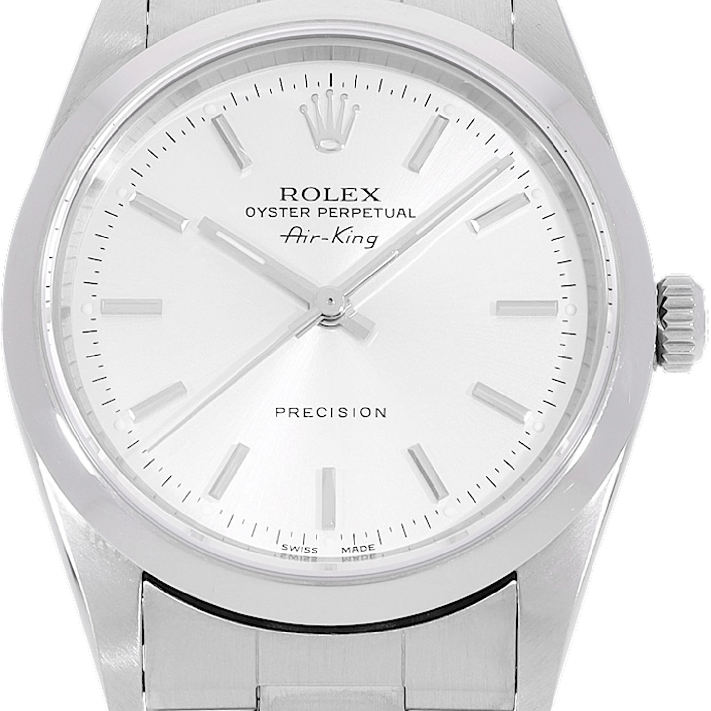 Unknown Unknown 14000M (Onbekend (willekeurig serienummer)) - (2/5)