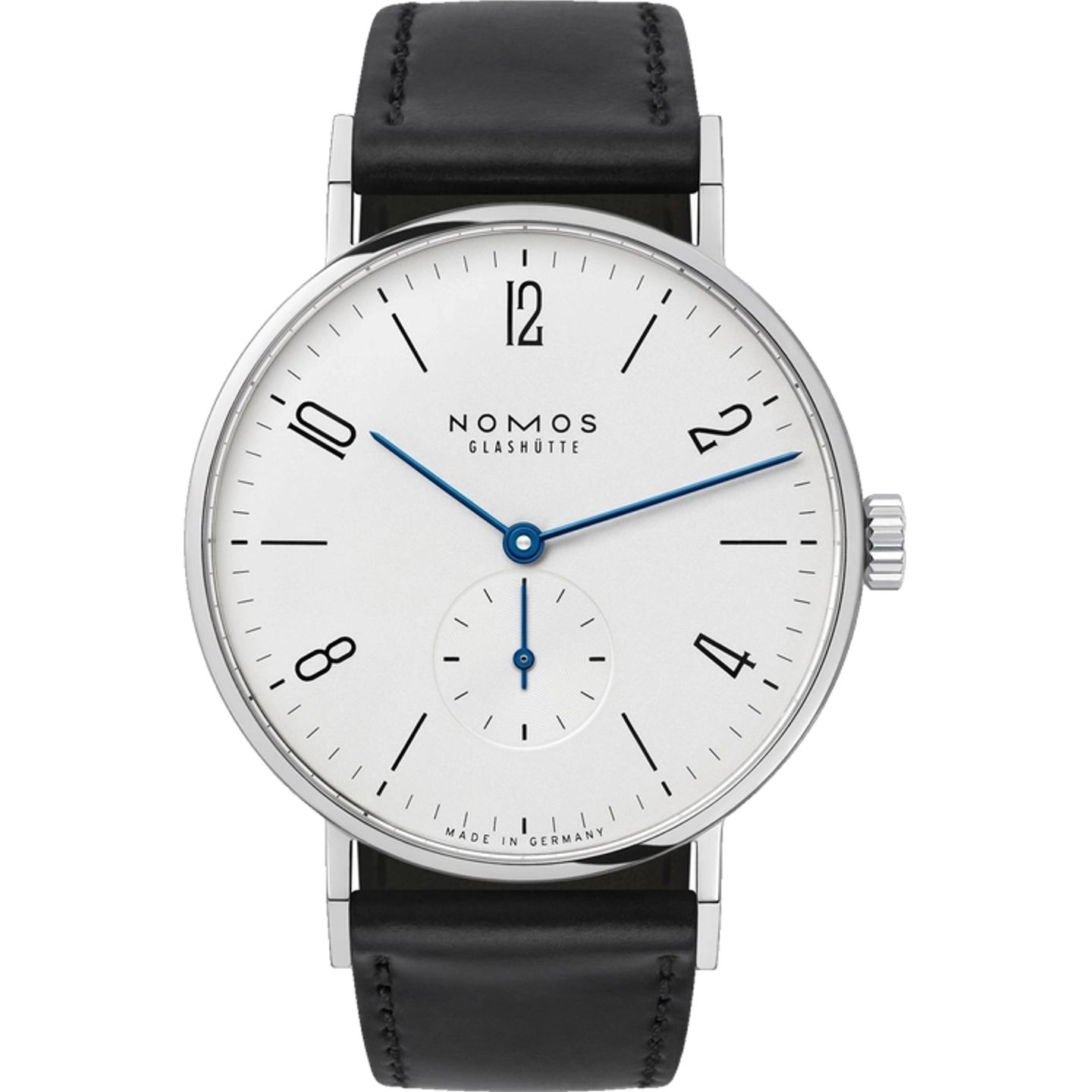NOMOS Tangente 38 164 - (1/1)