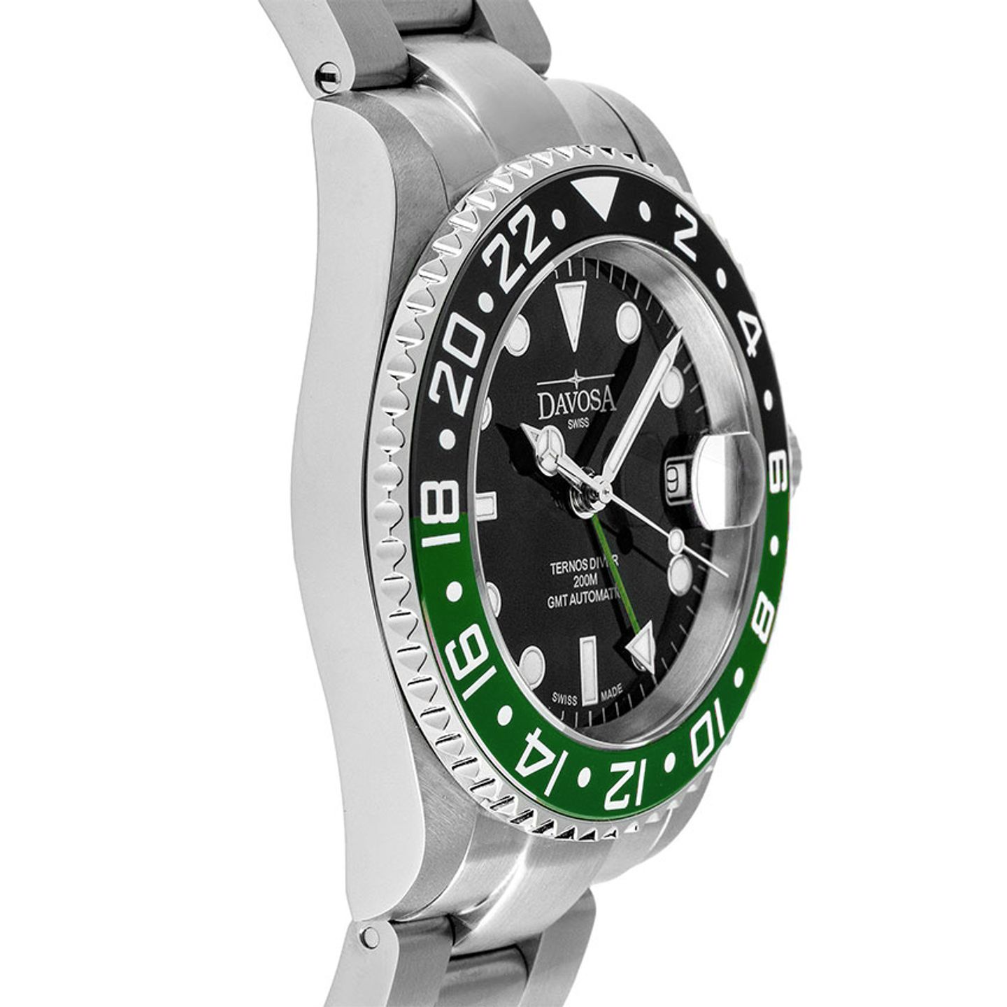 Davosa Unknown 161.590.70 - (4/6)