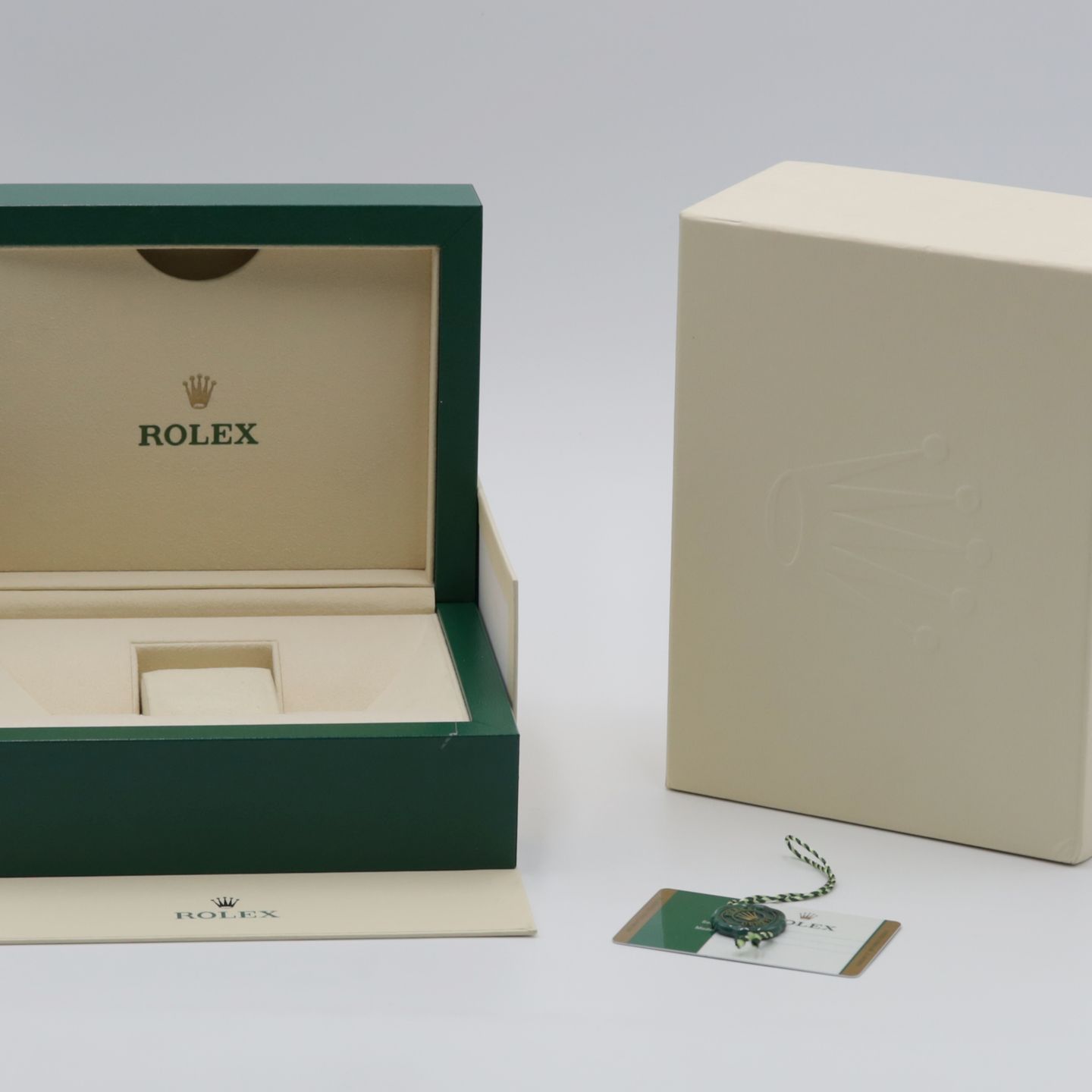 Tudor Black Bay 79470 - (8/8)