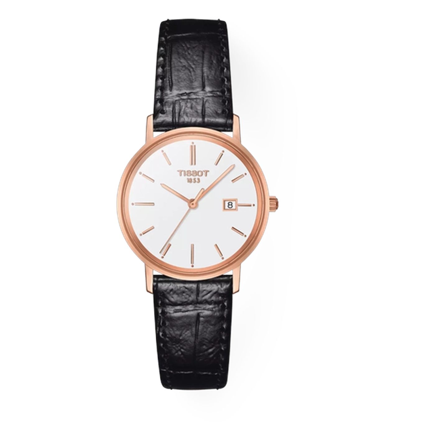 Unknown Unknown T922.210.76.011.00 (2026) - (1/1)