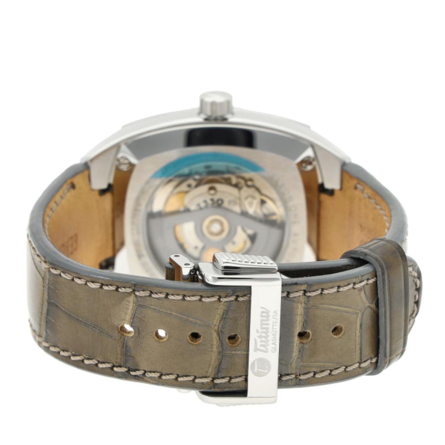 Unknown Unknown 6120-03 (2019) - (4/5)