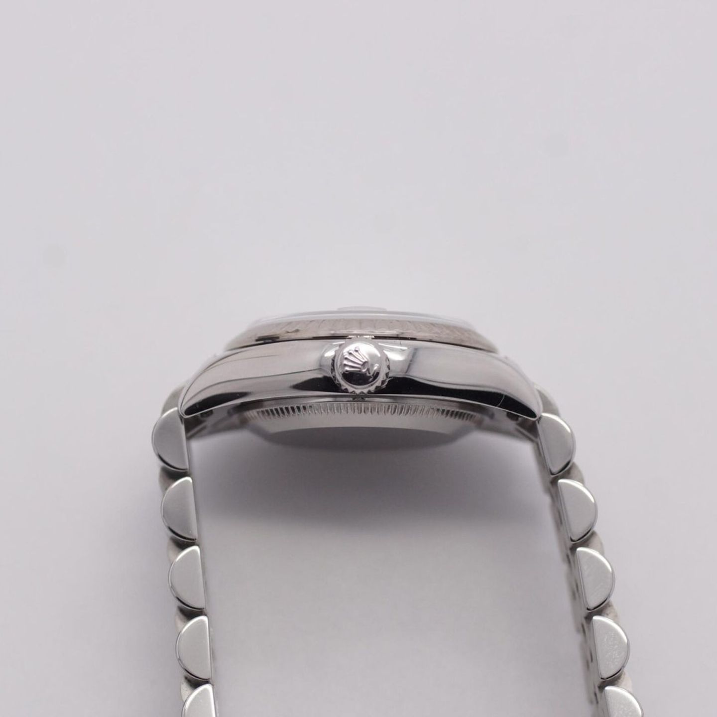 Rolex Lady-Datejust 179174 - (5/8)