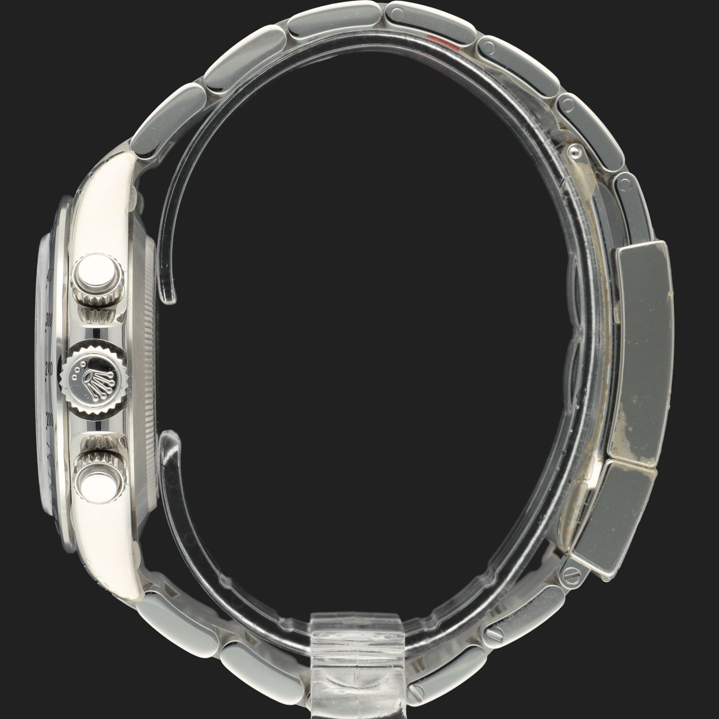 Rolex Daytona 116520 - (7/8)