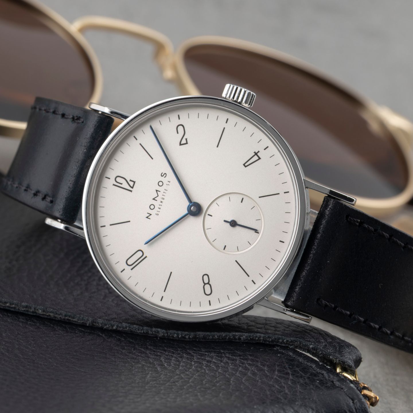 Unknown Unknown EXPO 2000 (Onbekend (willekeurig serienummer)) - (2/8)