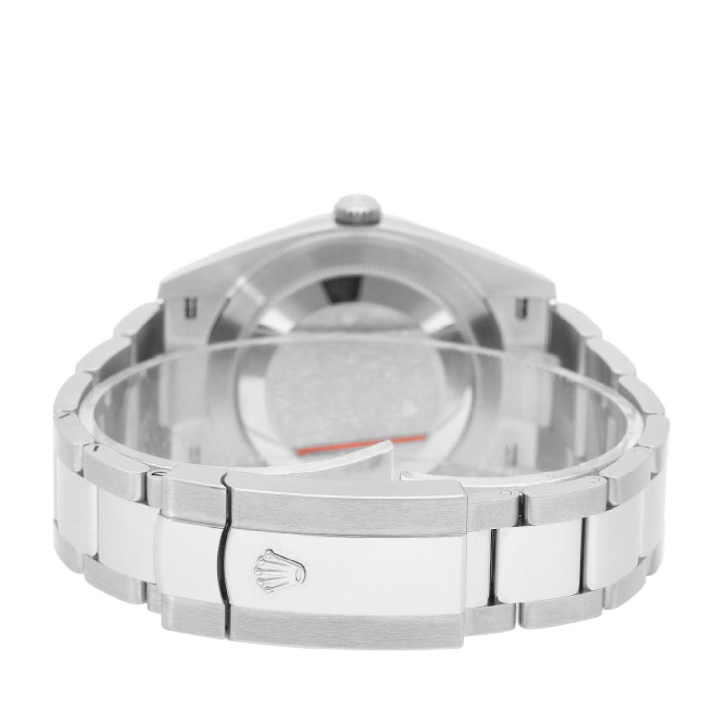 Rolex Datejust 41 126300 - (4/5)