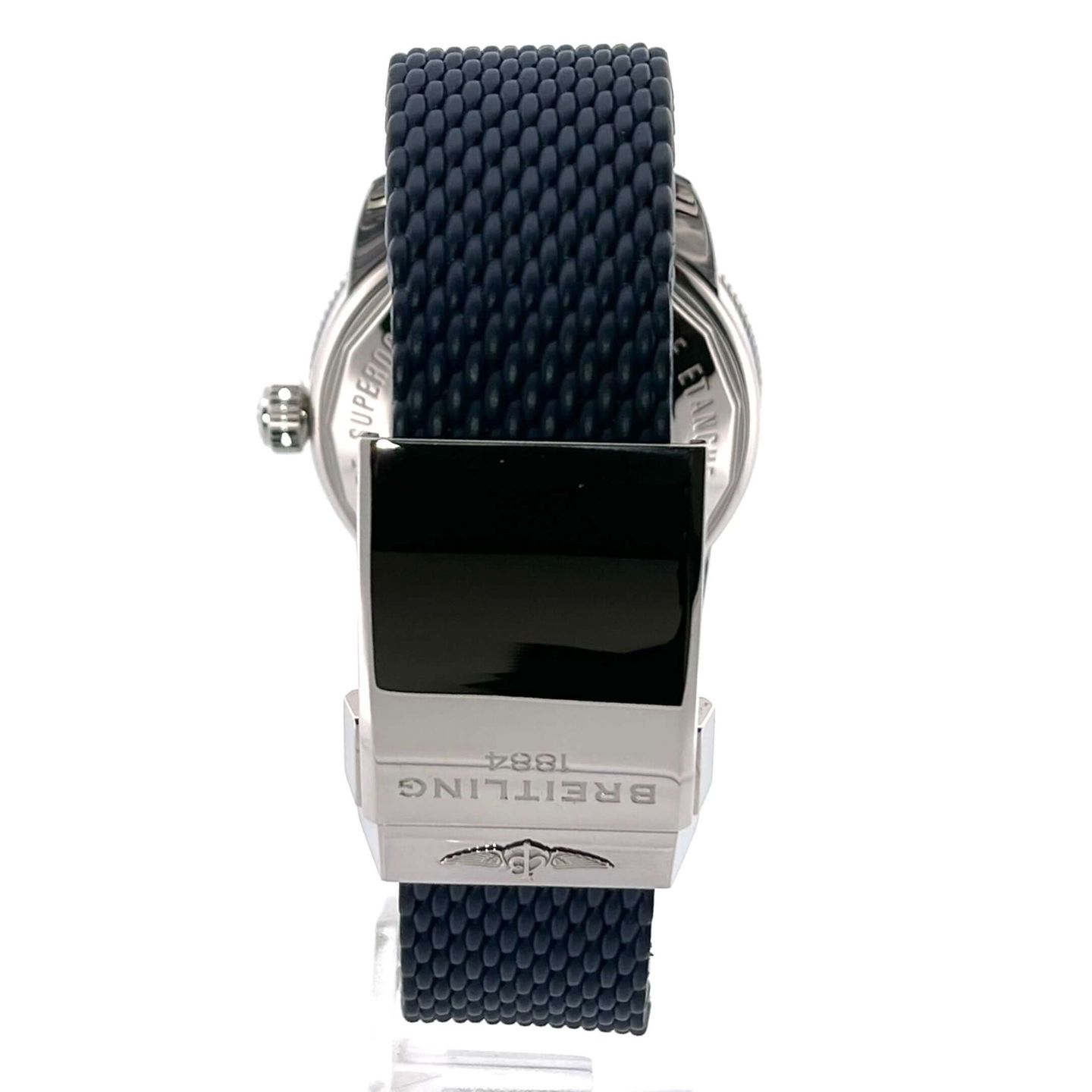 Breitling Superocean Heritage II 42 AB2010161C1S1 - (8/8)