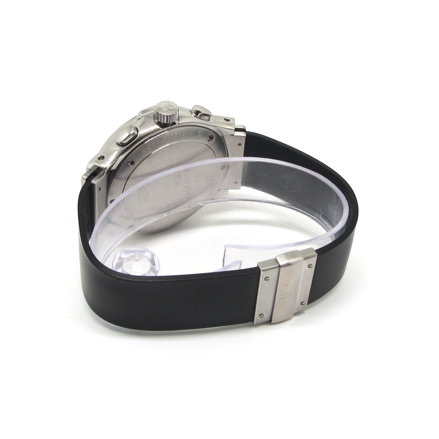 Hublot Unknown 1810.1 - (3/6)