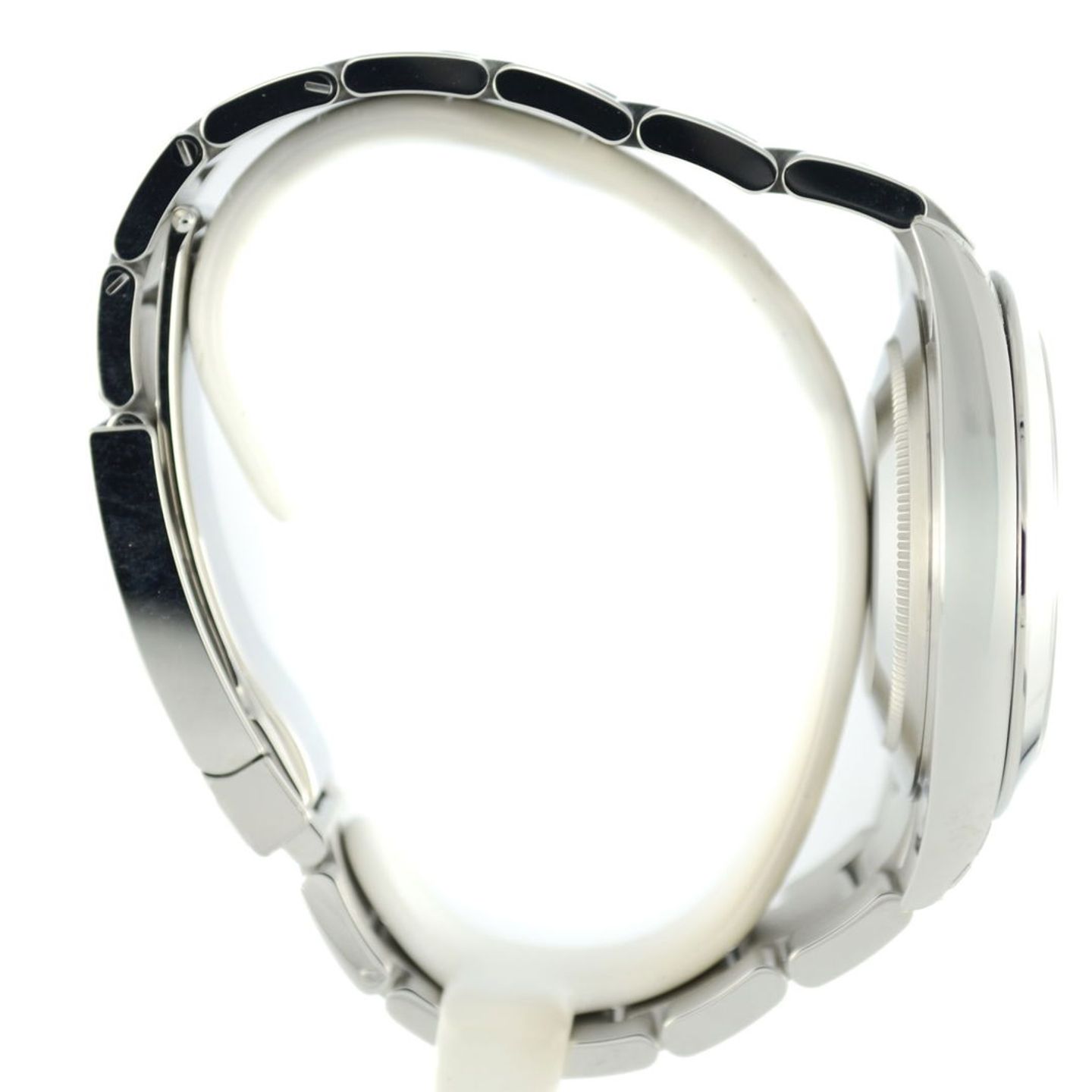 Rolex Datejust 41 126300 (2025) - 41 mm Steel case (5/7)