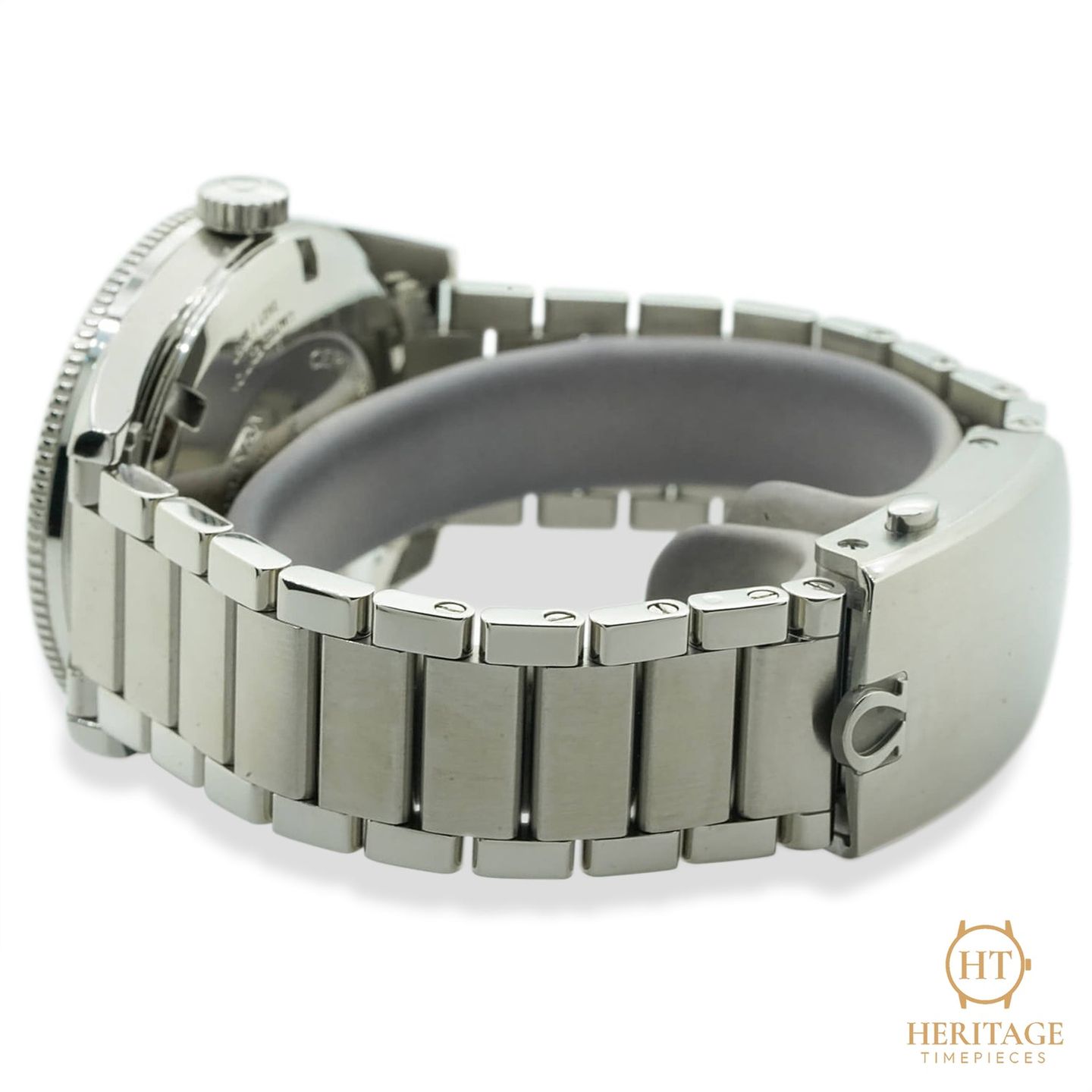 Omega Seamaster 300 234.10.39.20.01.001 - (8/8)