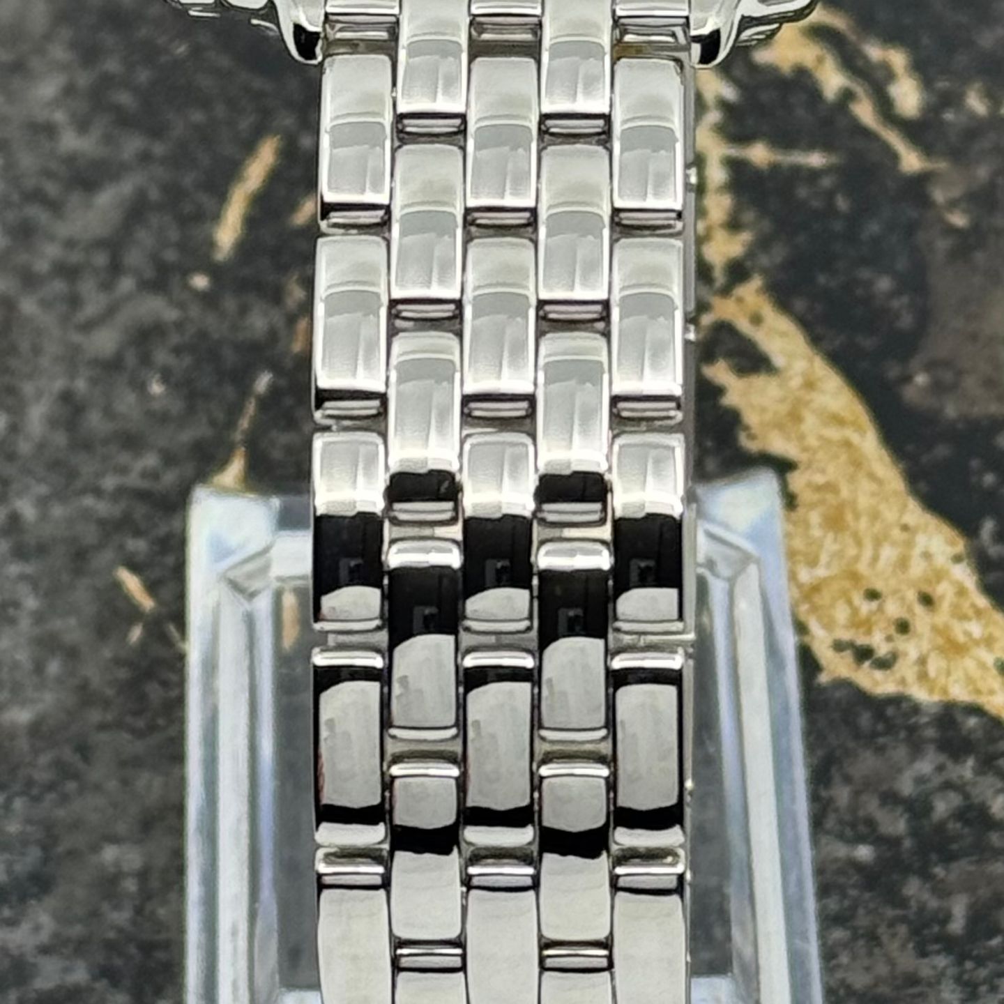 Cartier Panthère WSPN0016 - (7/8)