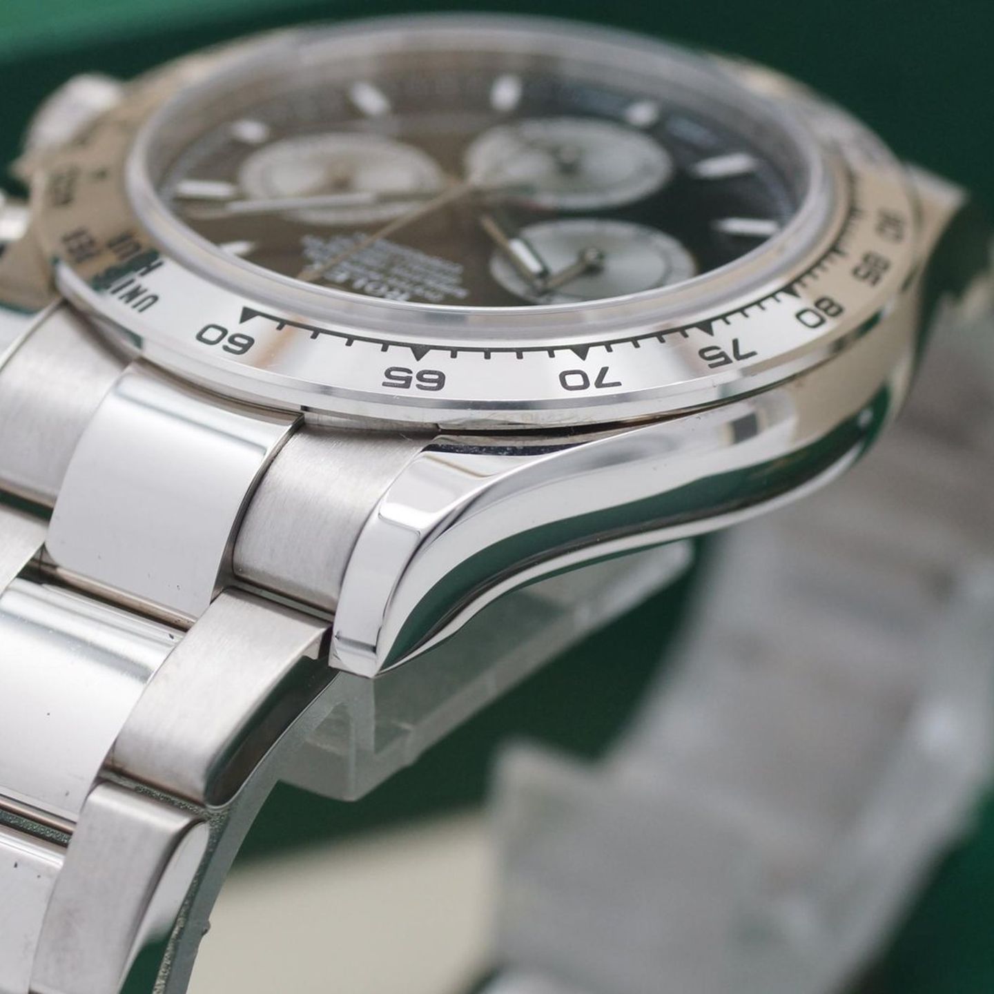 Rolex Daytona 126509 - (8/8)