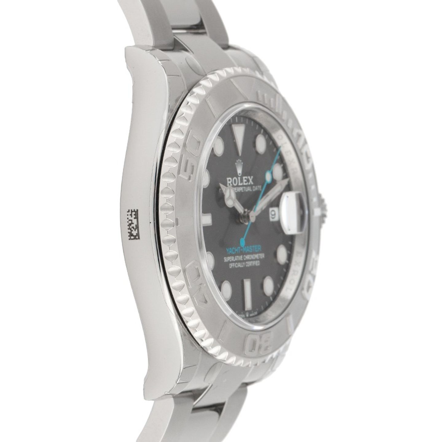 Rolex Yacht-Master 40 126622 - (5/7)