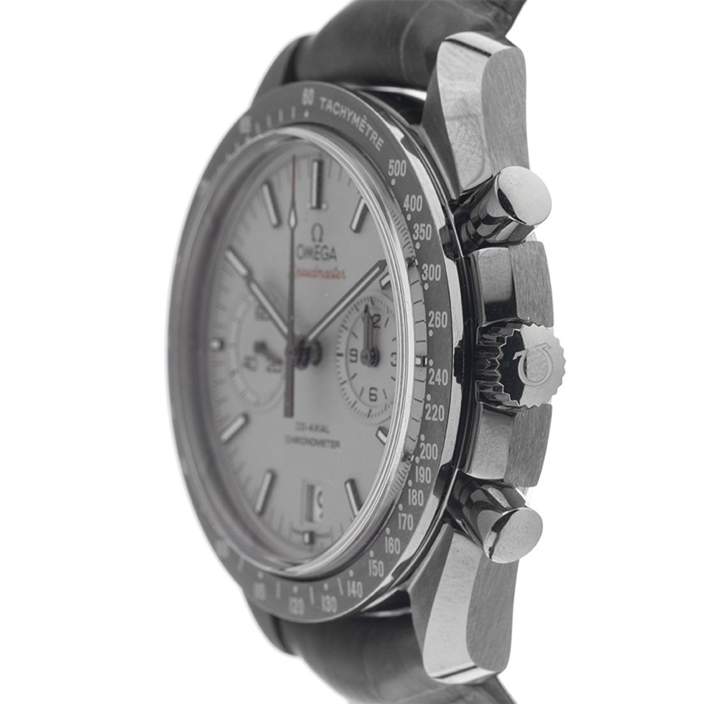 Omega Speedmaster 311.93.44.51.99.001 - (4/8)