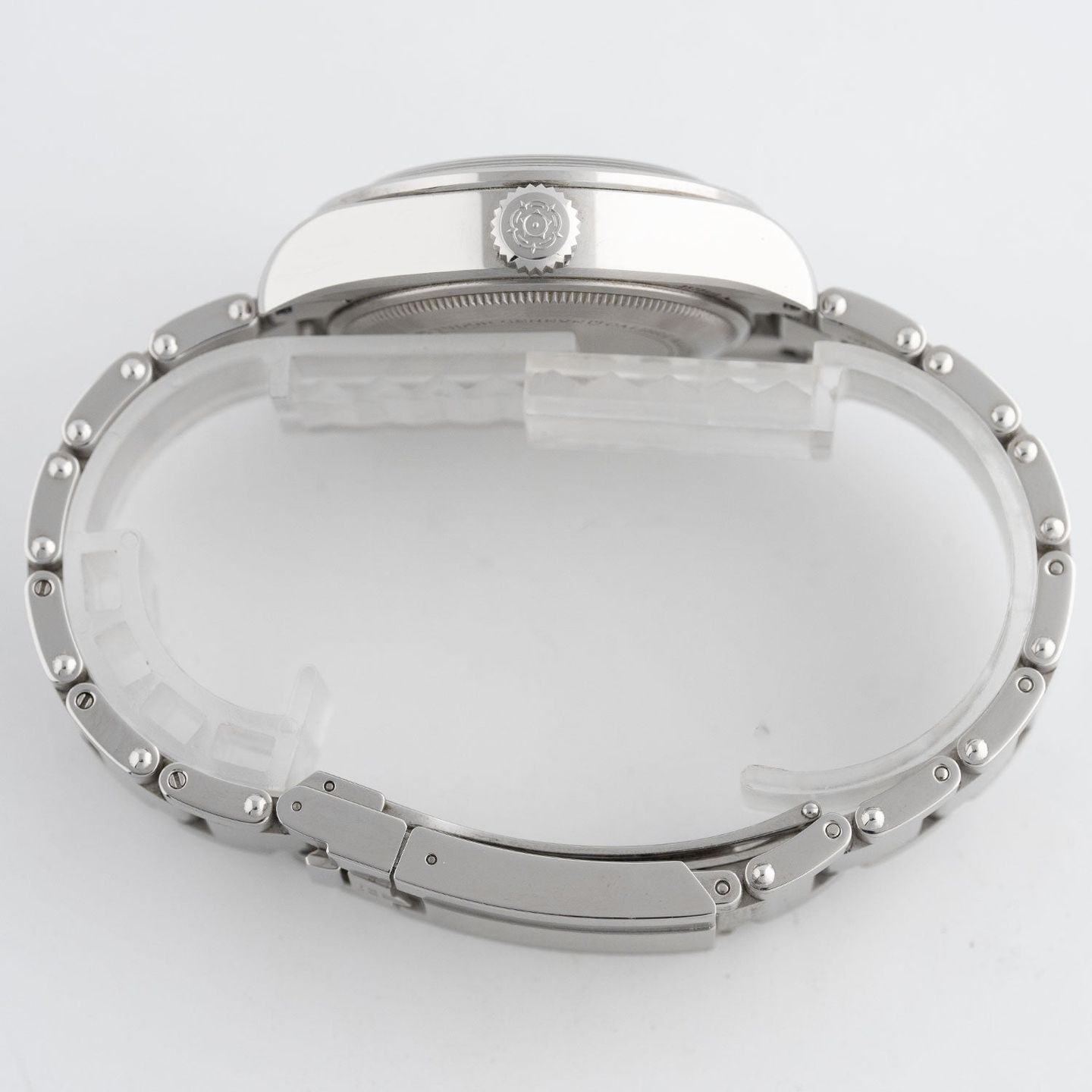 Tudor Black Bay 79470 - (4/7)