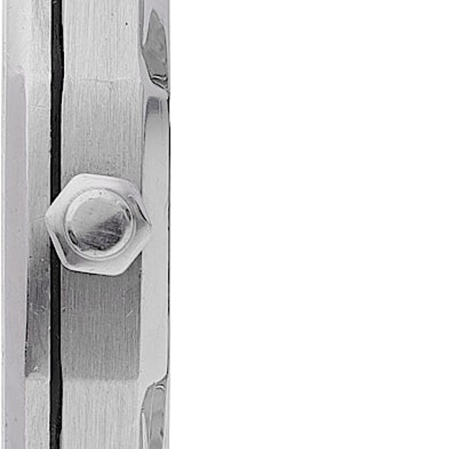 Audemars Piguet Royal Oak 14790ST.OO.0789ST.09 - (4/5)