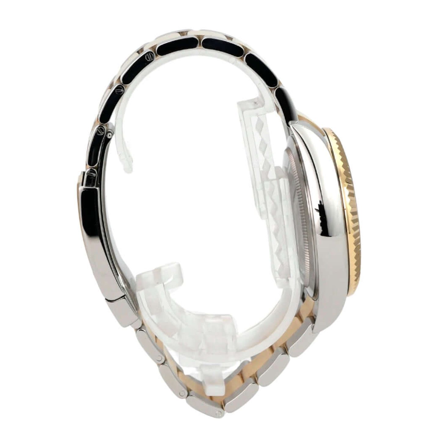 Rolex Sky-Dweller 326933 - (6/8)