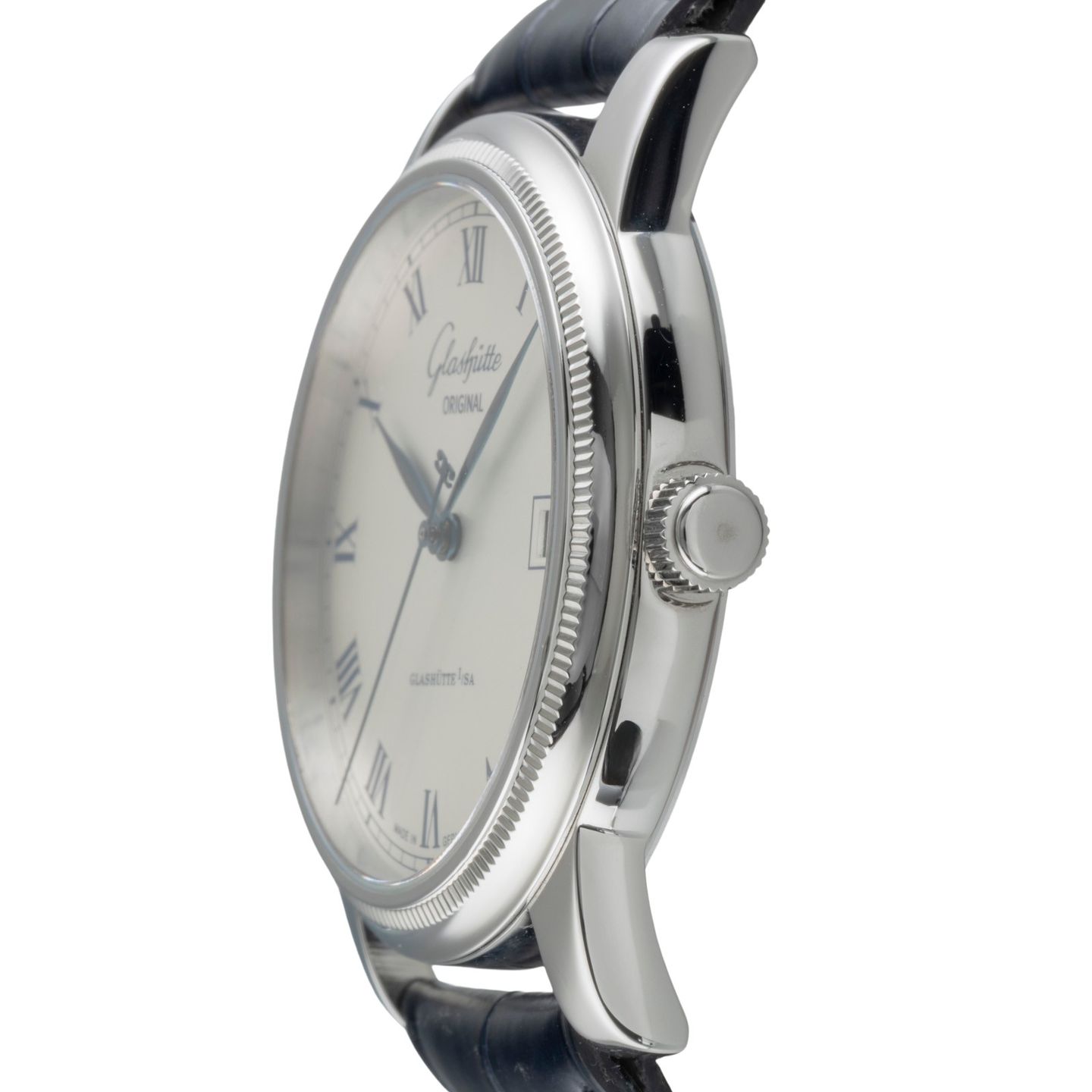 Unknown Unknown 39-11-02-03-04 - (6/8)