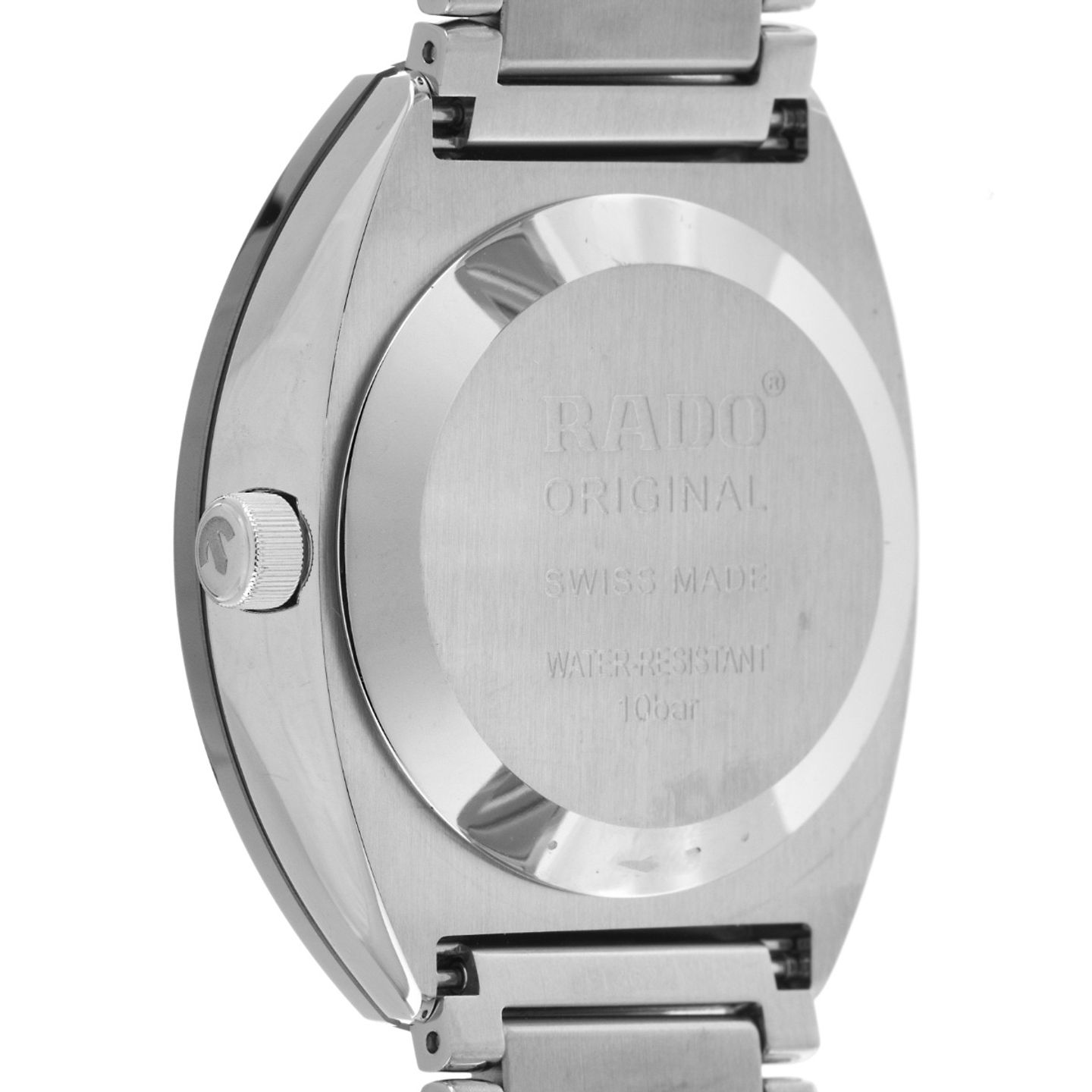 Rado Original R12160303 - (6/7)