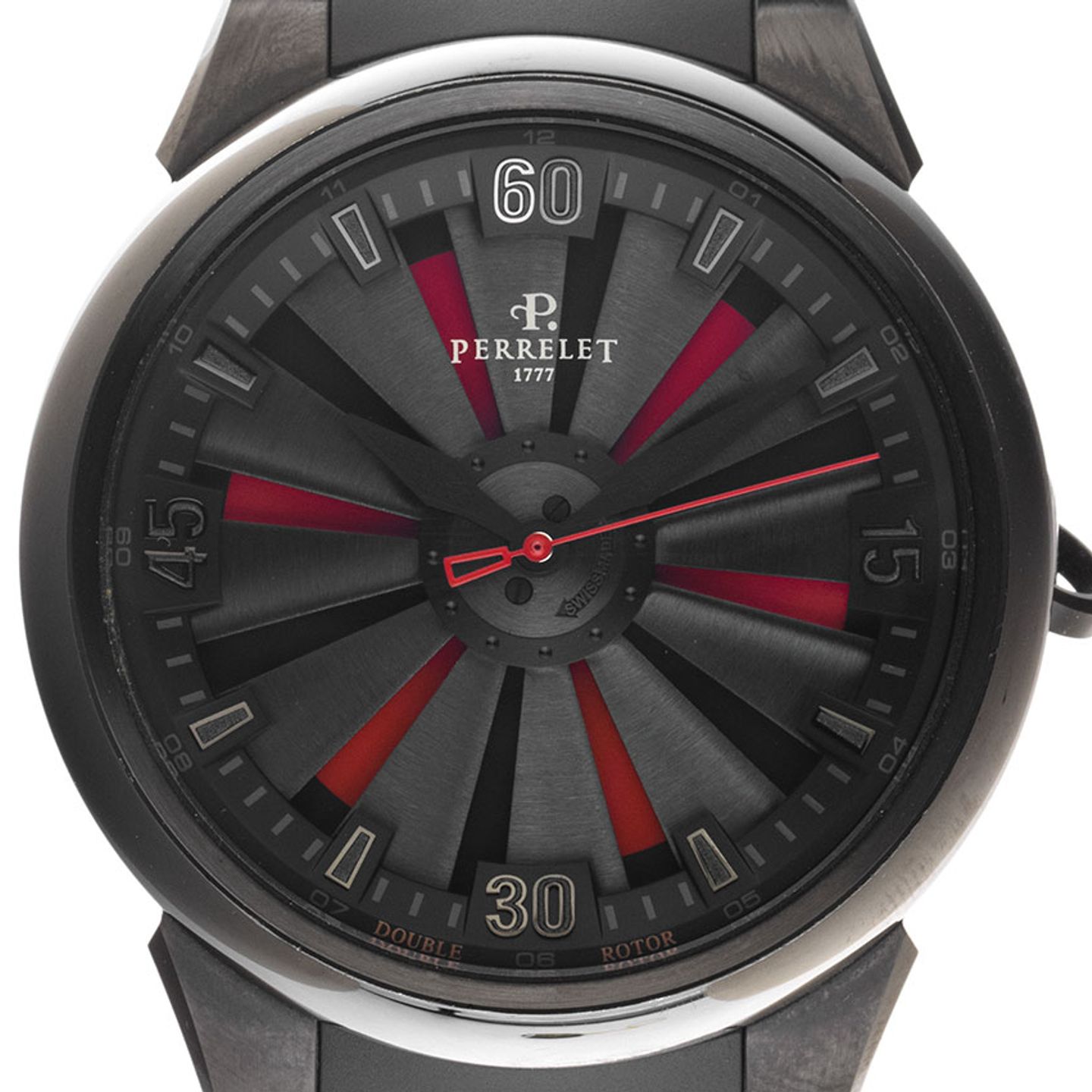 Perrelet Turbine A1047/1 - (1/8)