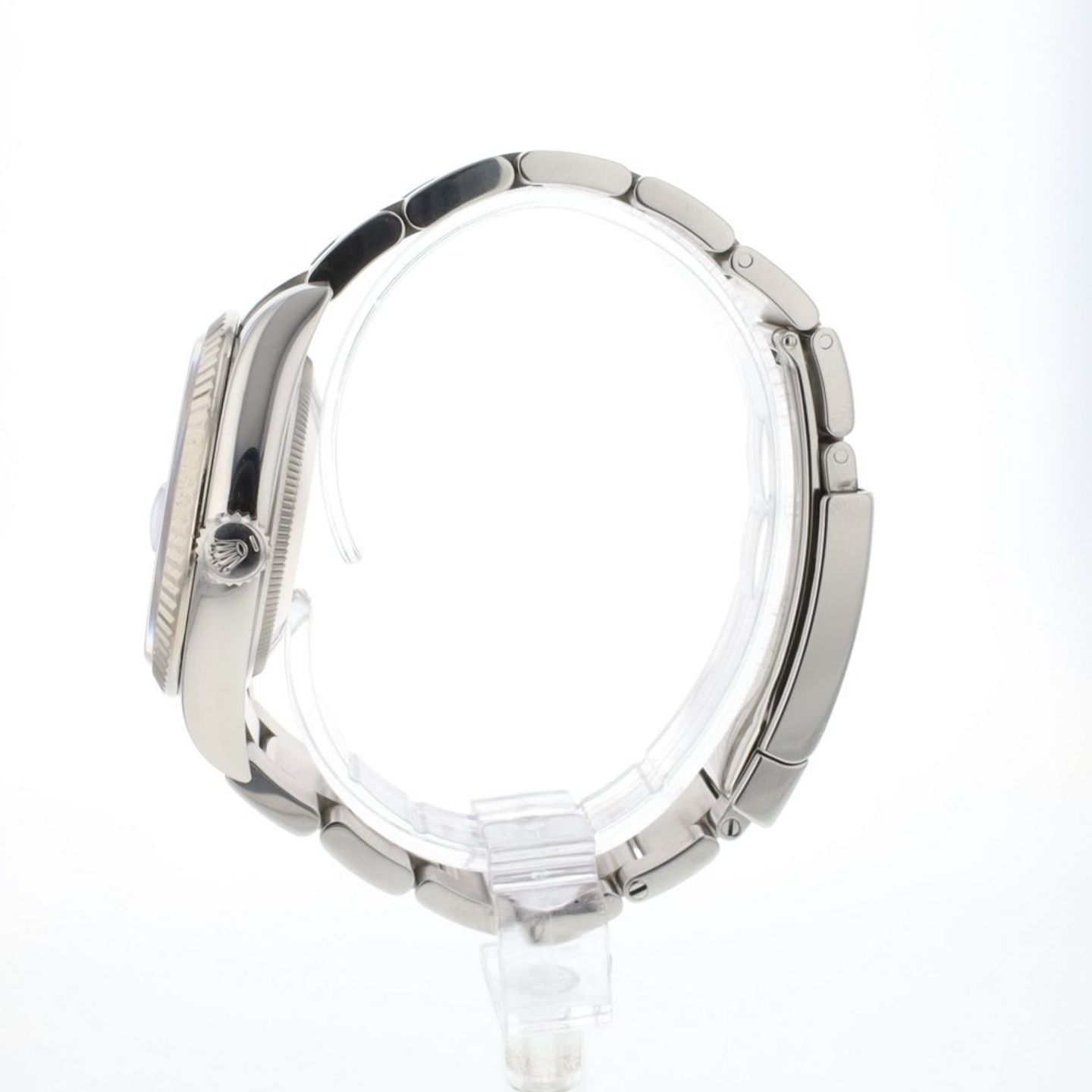 Rolex Datejust 36 126234 - (3/4)