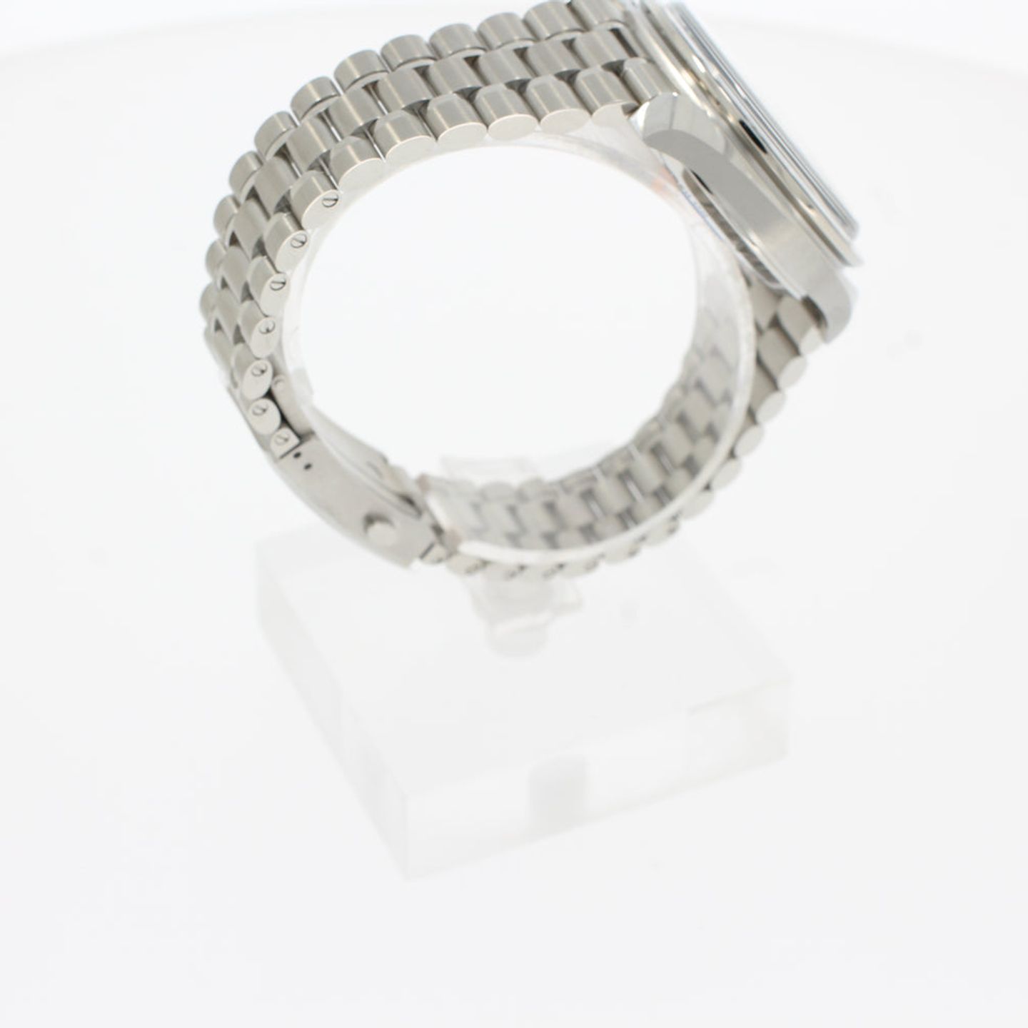 Omega Speedmaster Professional Moonwatch 310.30.42.50.01.002 - (3/4)